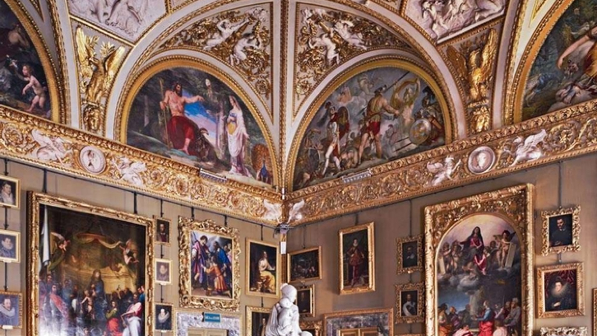 Immagine di Musei italiani agli «stranieri», esperti divisi