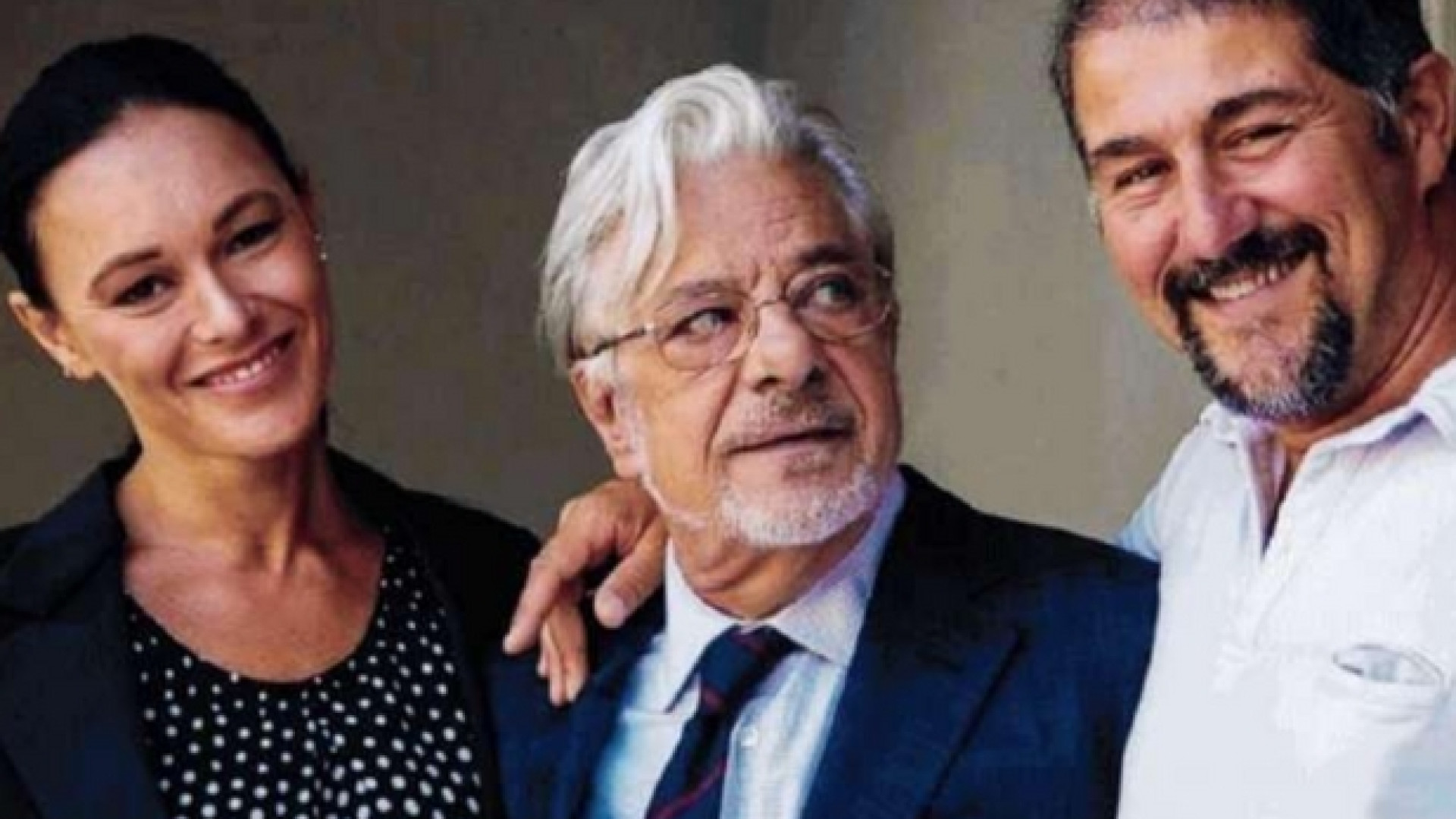 Immagine di Contro l'«alienazione parentale» una legge e un film per dire no