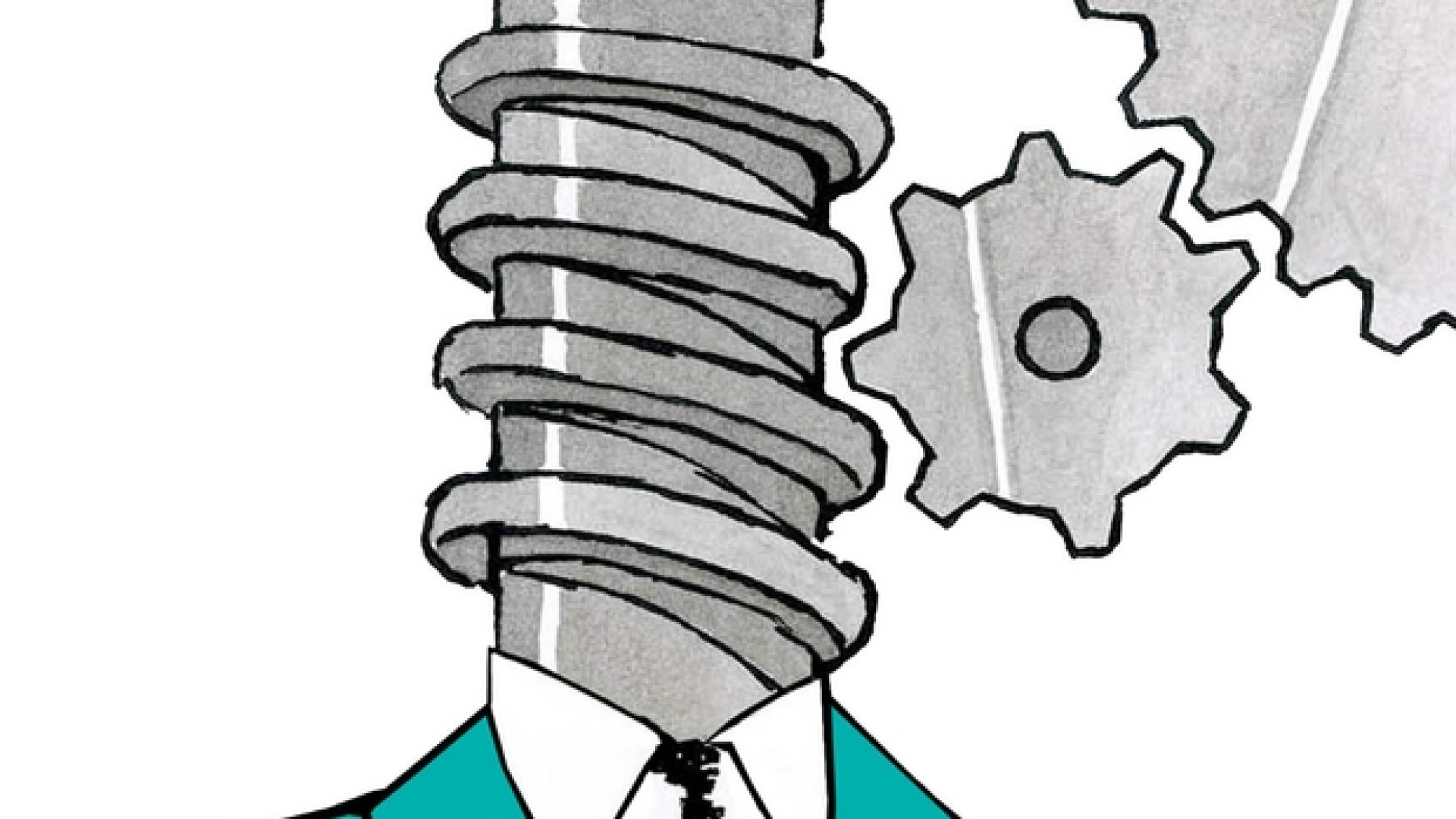Immagine di La scelta tra lavoro e reddito? Una questione di «interesse»