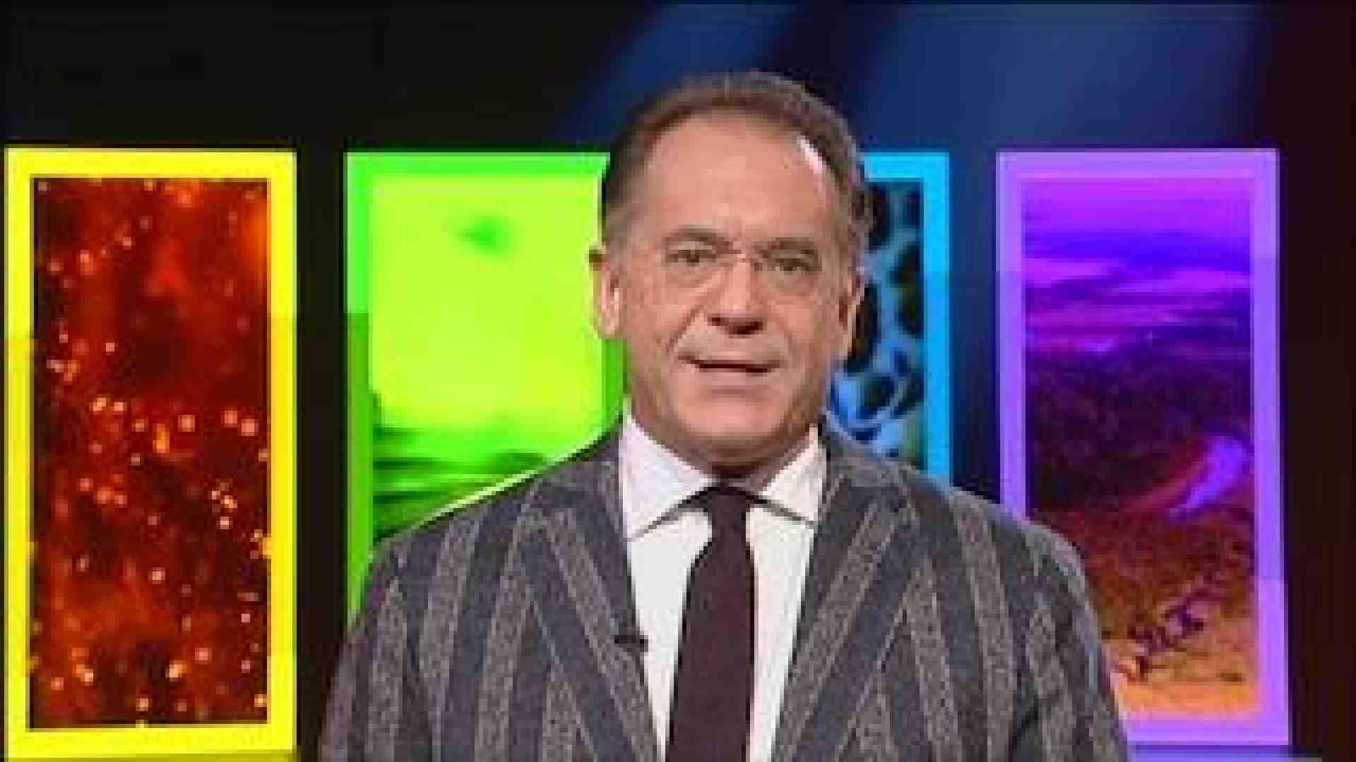 Immagine di La settima porta è aperta per pochi
