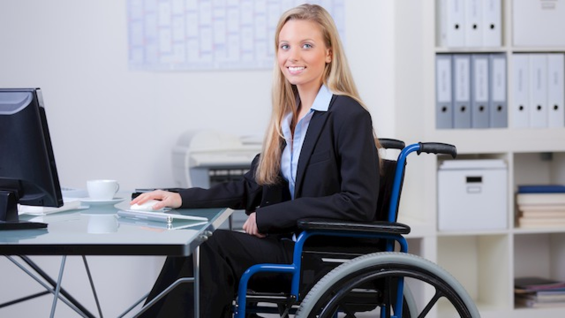 Immagine di Disabili e lavoro: la Regione mette sul piatto di Cremona oltre 800mila euro