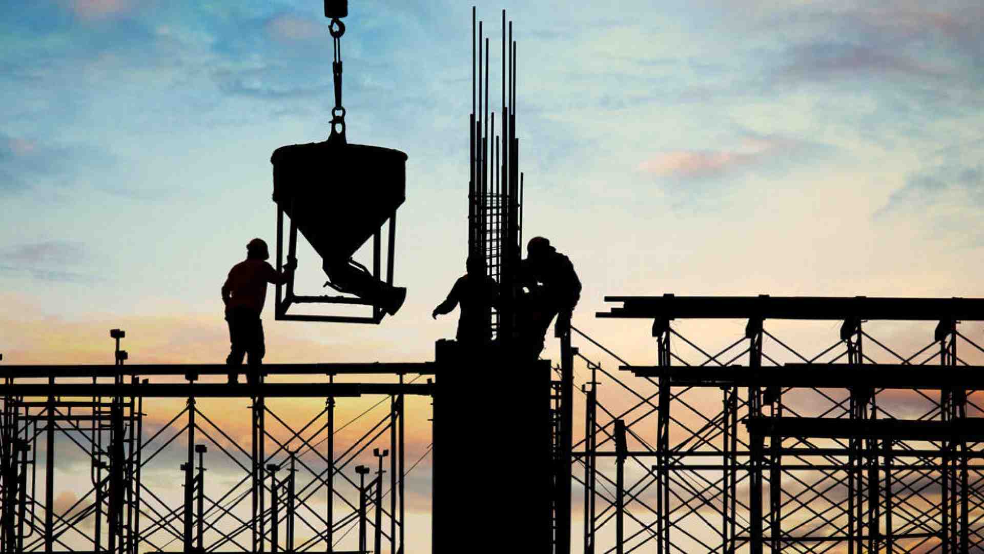 Immagine di 9 giugno: apre il cantiere delle unità pastorali