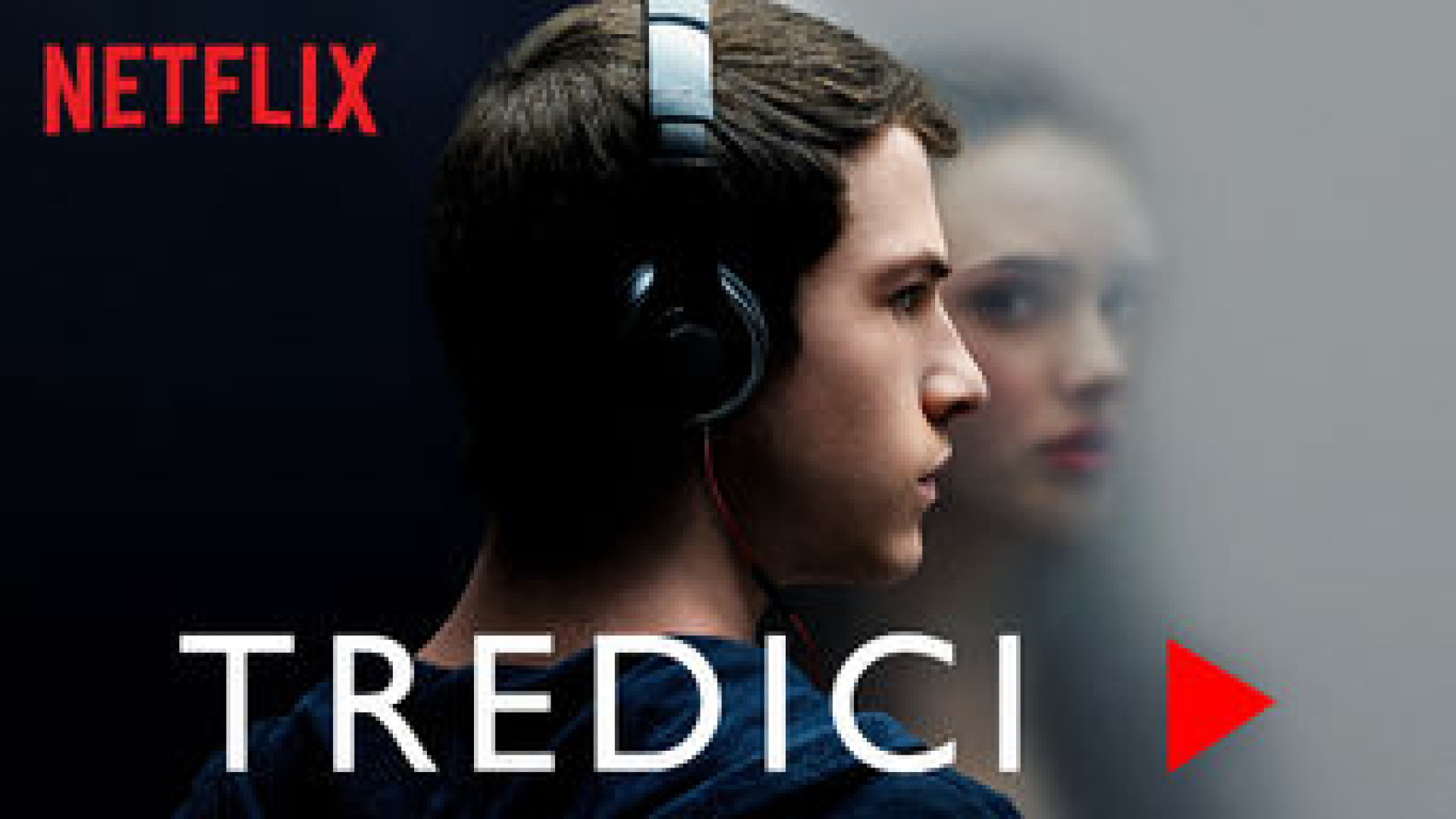 Immagine di «Tredici»: e la diocesi si interroga sulla serie per adolescenti