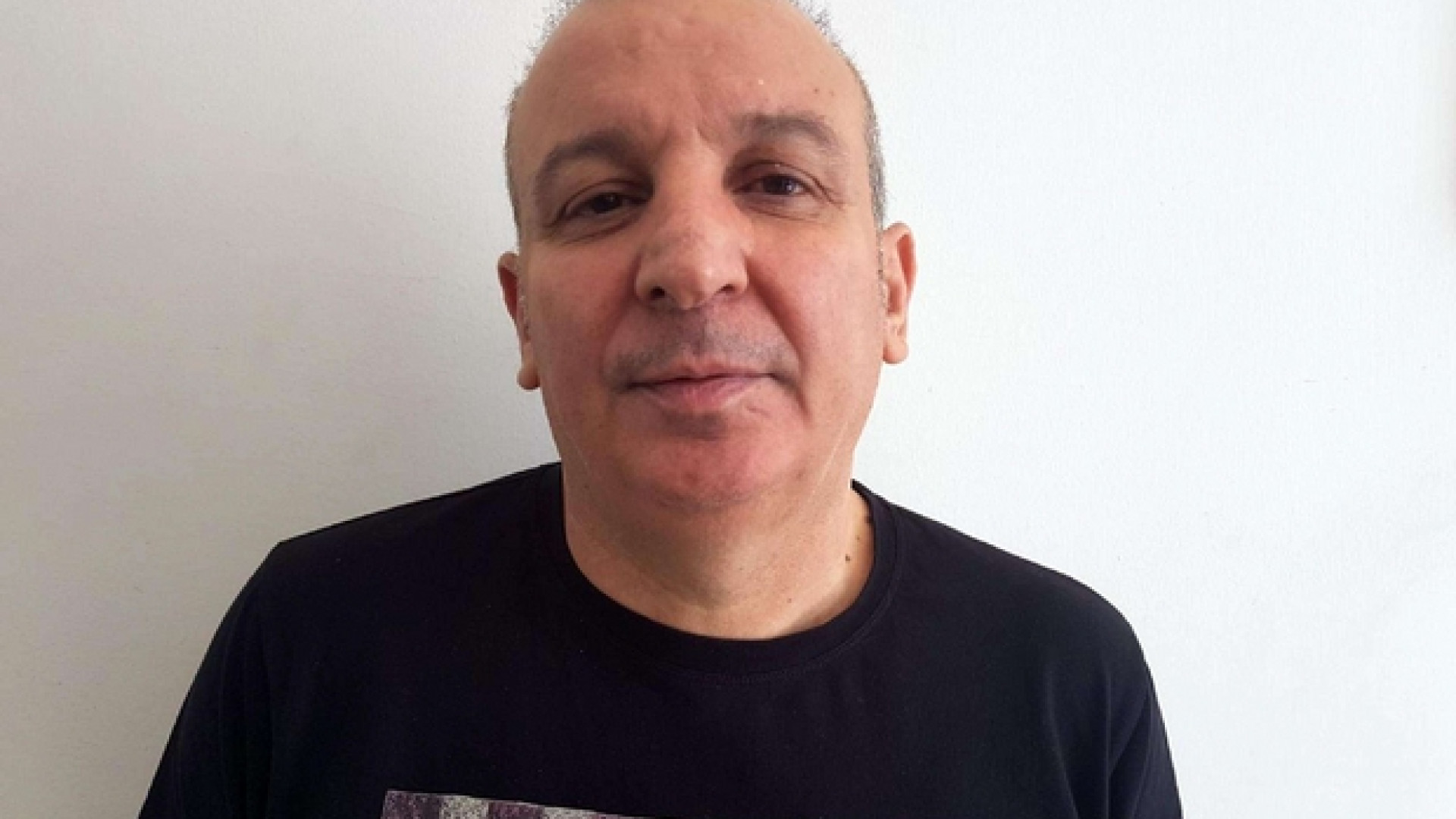 Immagine di Scacco al clan: arrestato "U capra" Giuseppe Giorgi latitante dal 1994