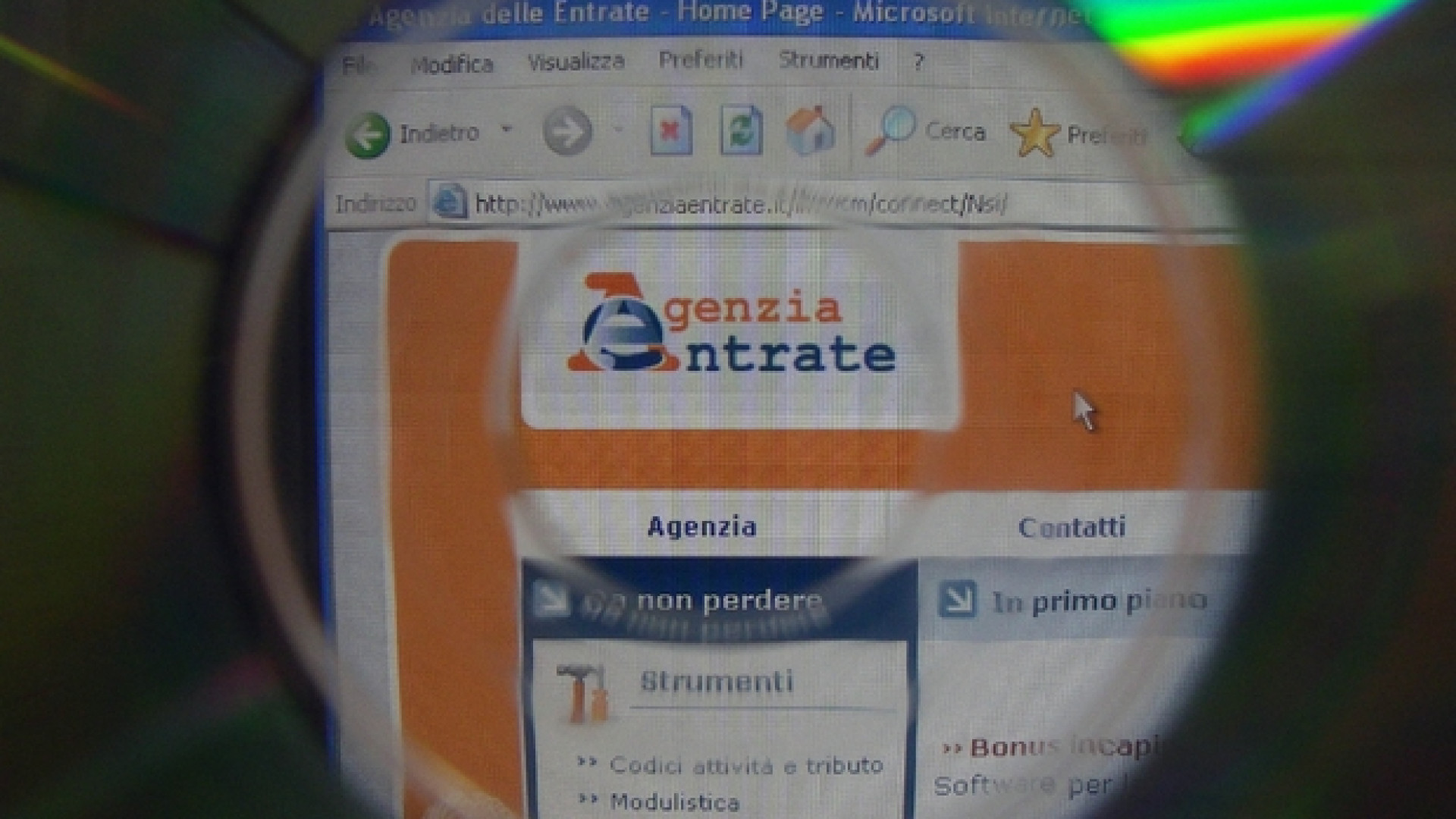 Immagine di Il flop della cedolare secca: gettito giù, «ricchi» favoriti