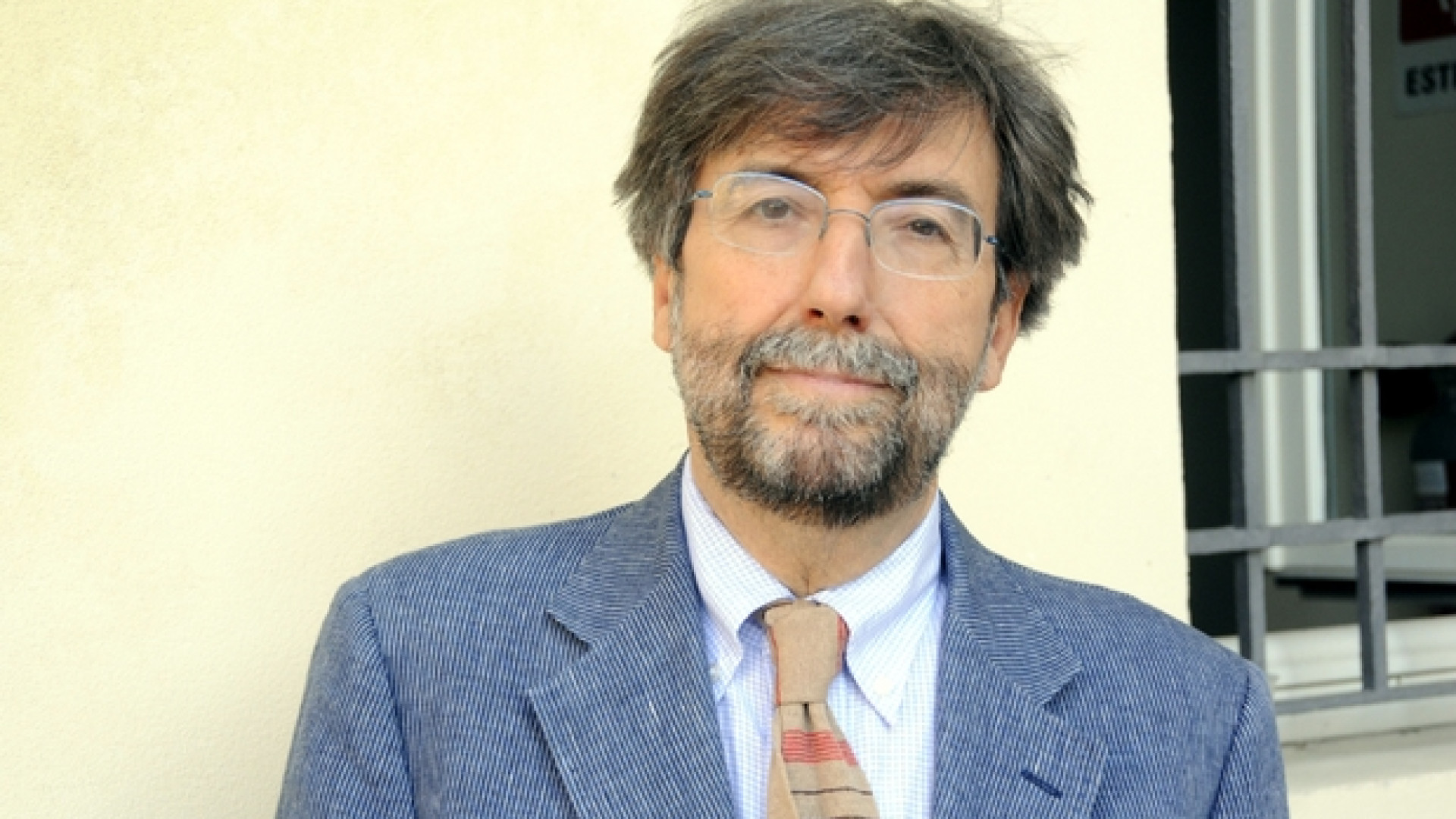 Immagine di Galli della Loggia: «La politica ha perso per strada il popolo»