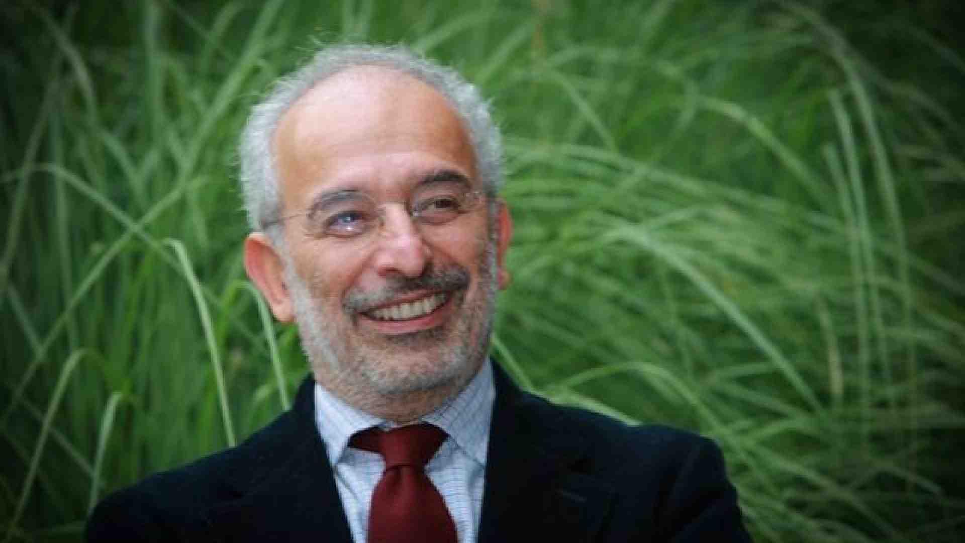Immagine di La ex classe operaia vista da Lerner
