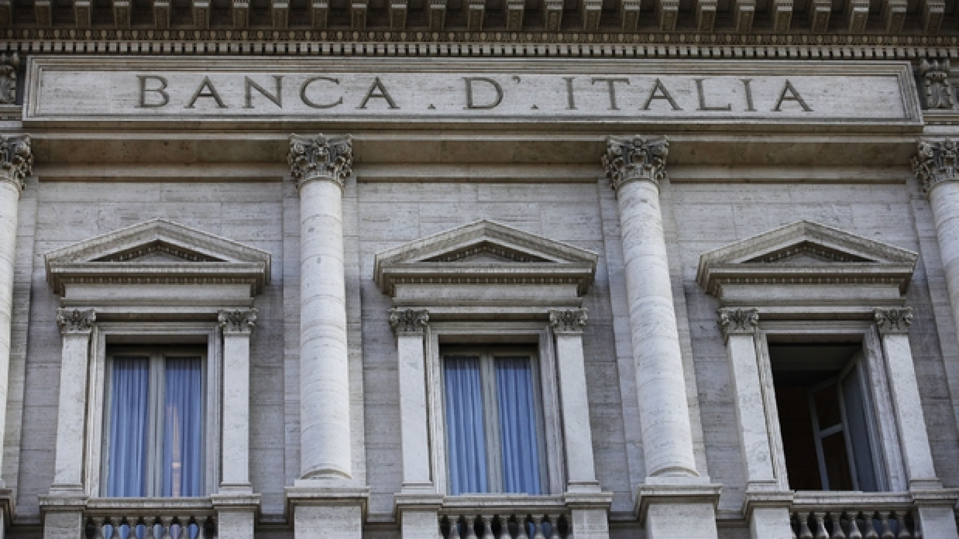Immagine di Ecco le regole europee per il salvataggio interno delle banche