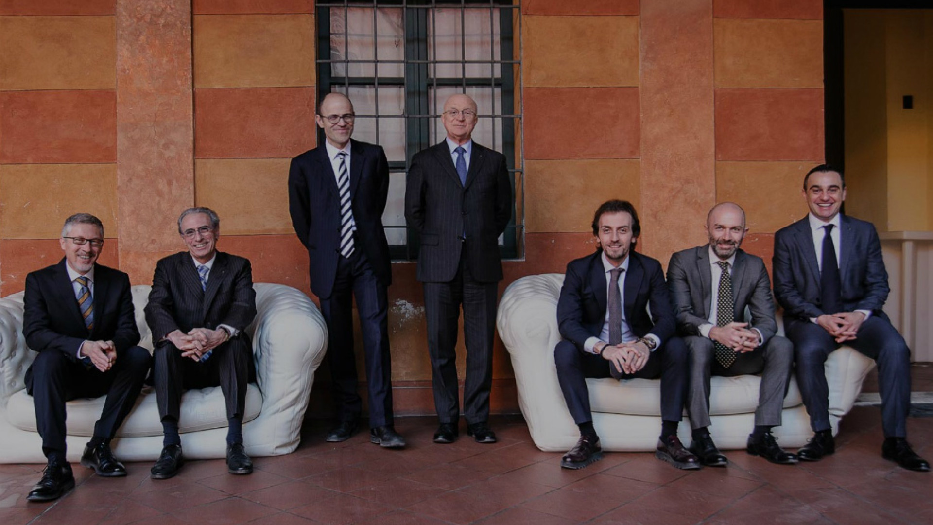 Immagine di Nexus, a Cremona il primo studio associato multidisciplinare di professionisti