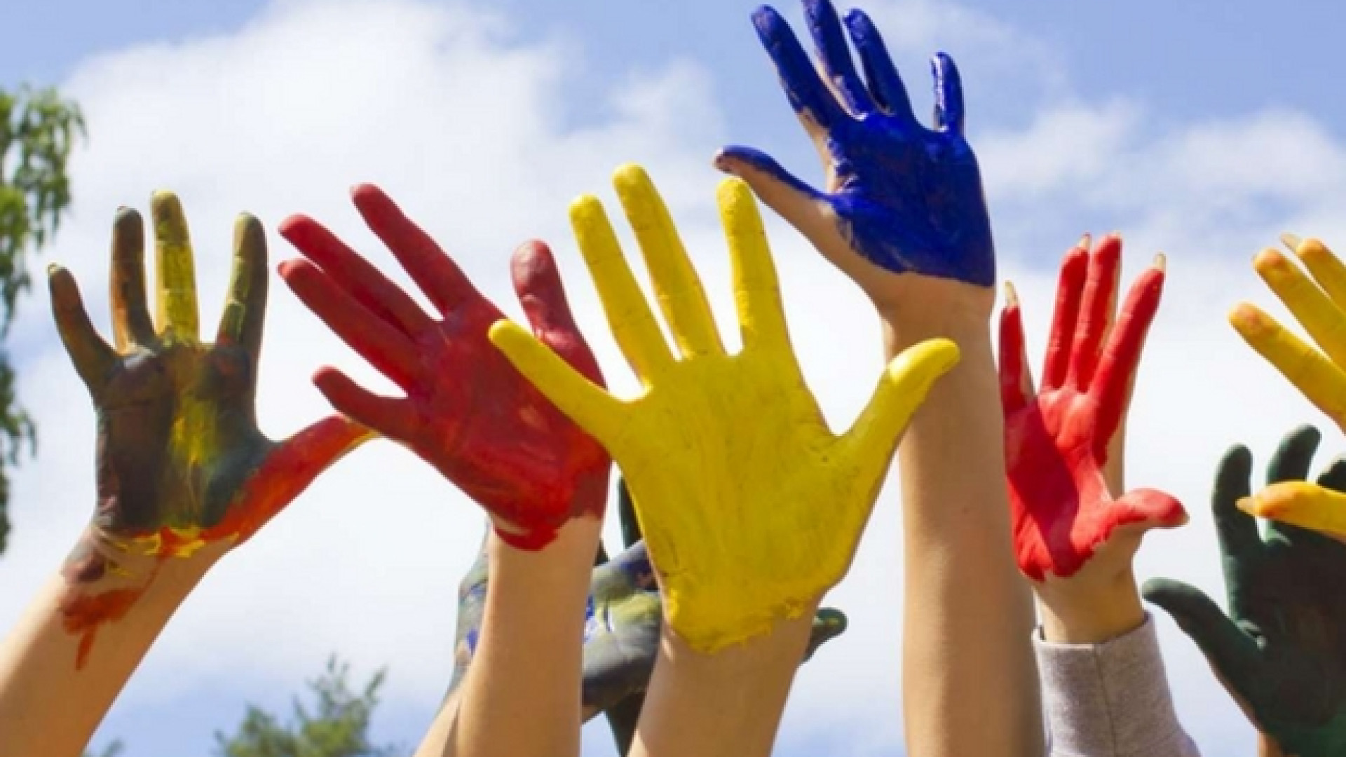 Immagine di Cooperative sociali, il futuro si gioca nel «terzo tempo»