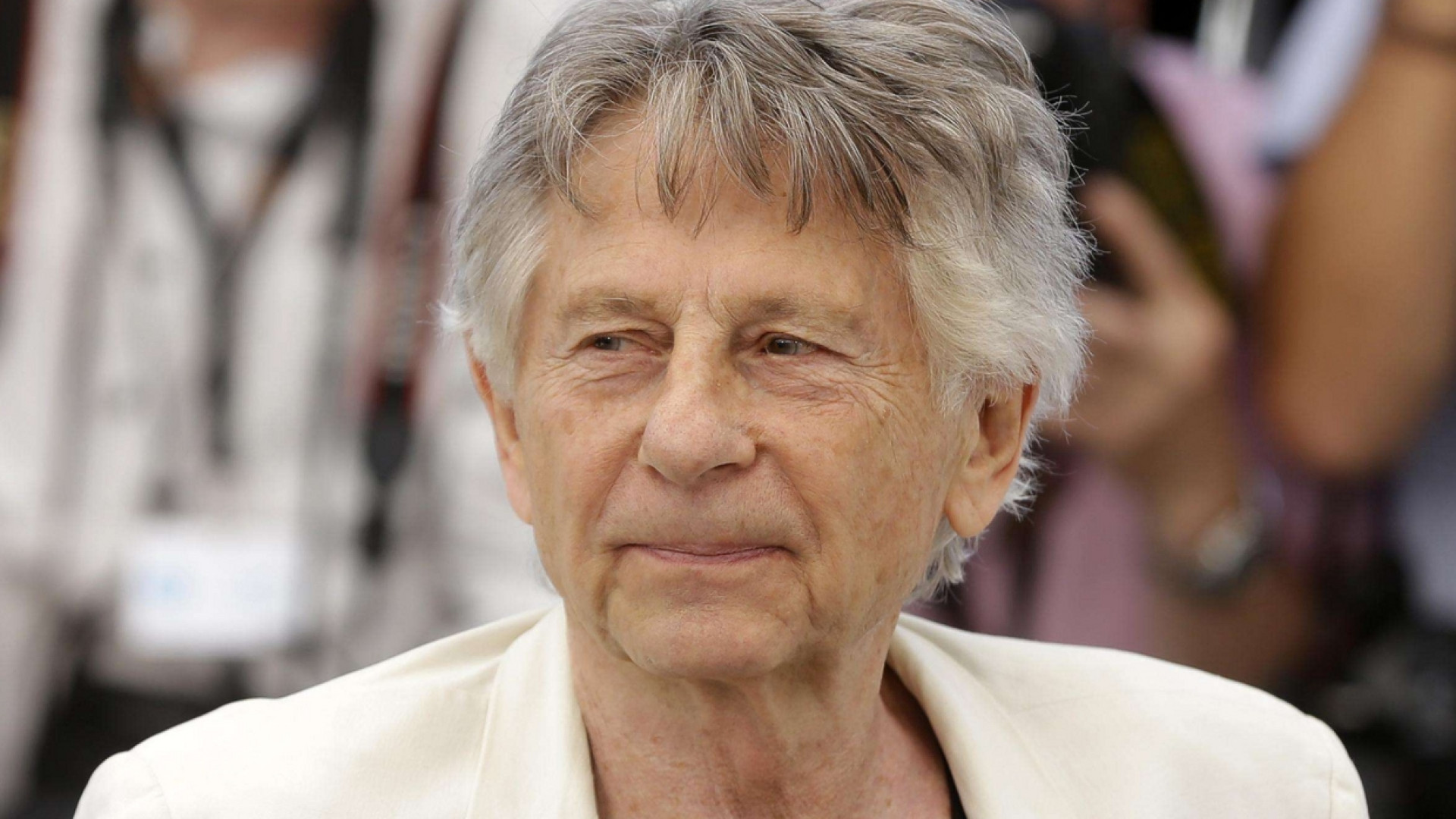Immagine di La vittima di Roman Polanski chiede di chiudere il caso