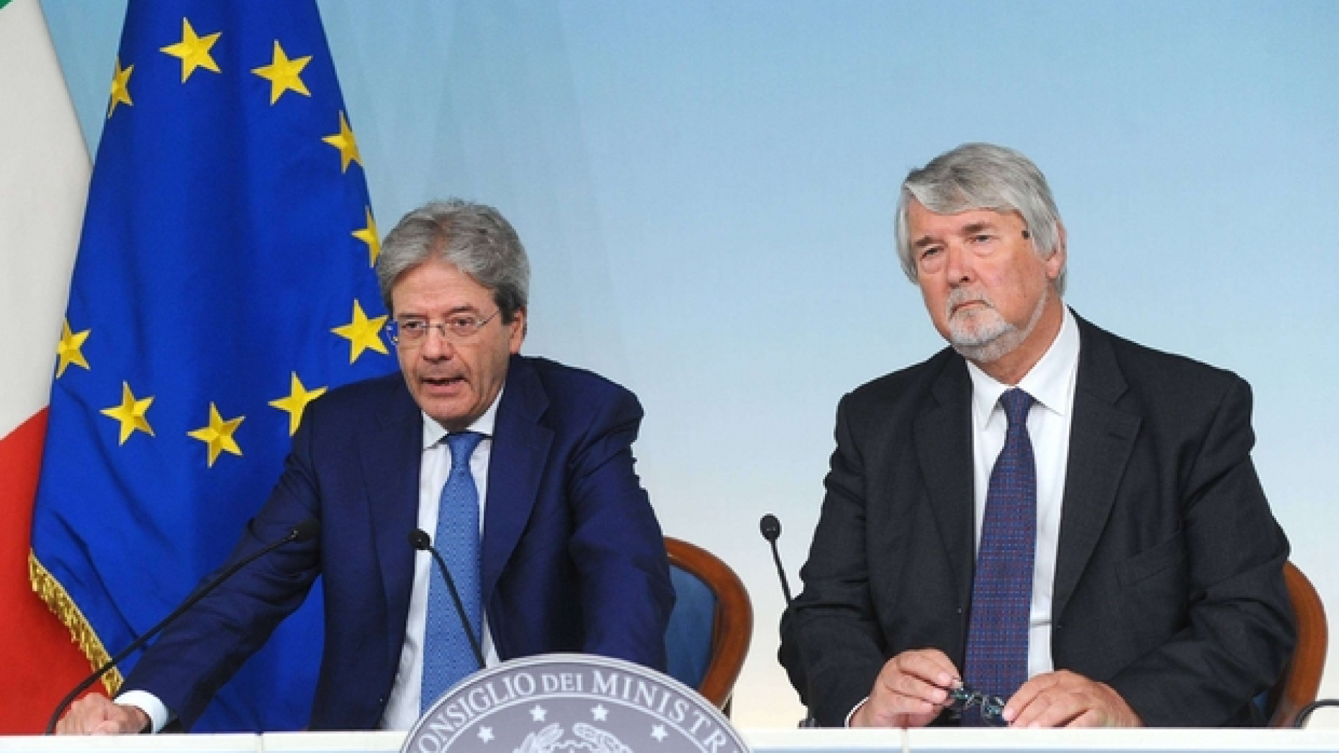 Immagine di Arriva il reddito d'inclusione: un assegno per 660mila famiglie