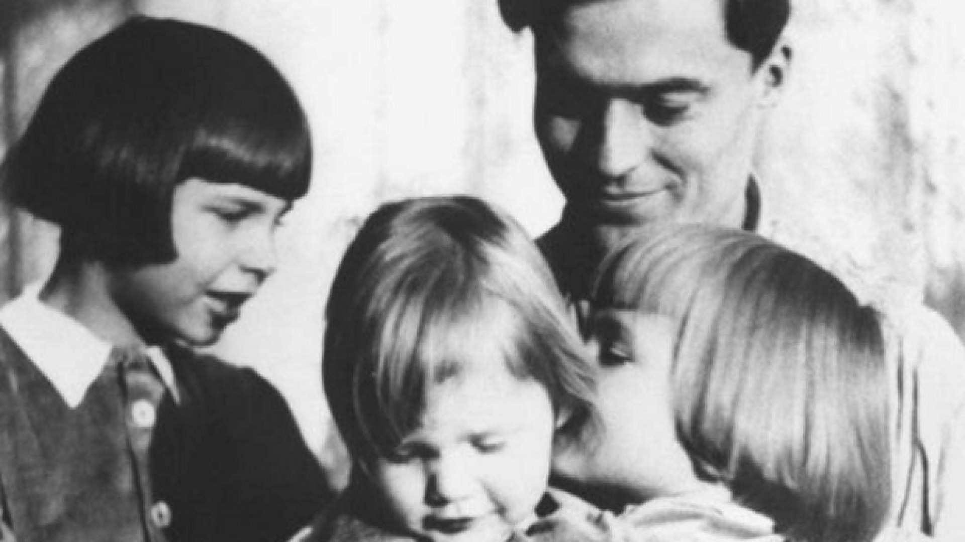 Immagine di Chi era Claus von Stauffenberg, l'attentatore di Hitler?