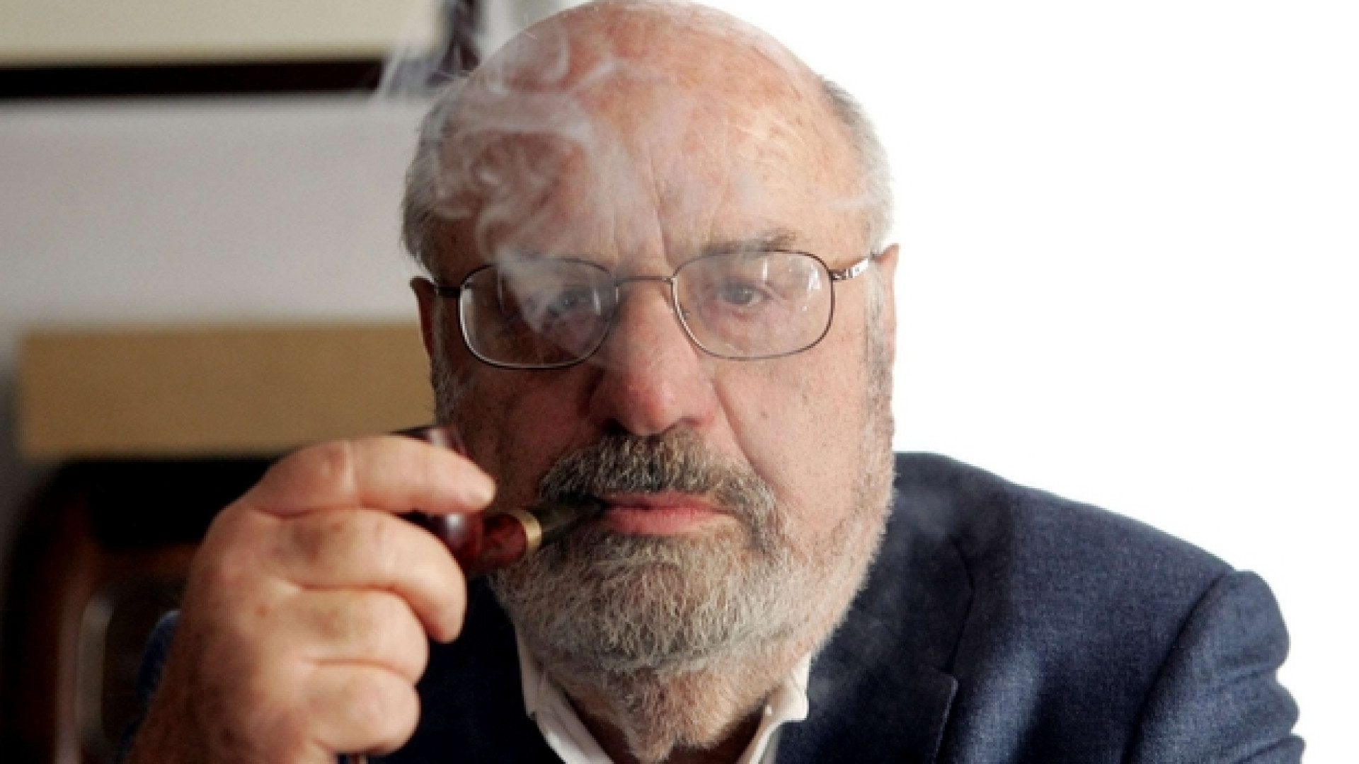 Immagine di Addio a Oscar Mammì, con lui cambiò la Tv italiana