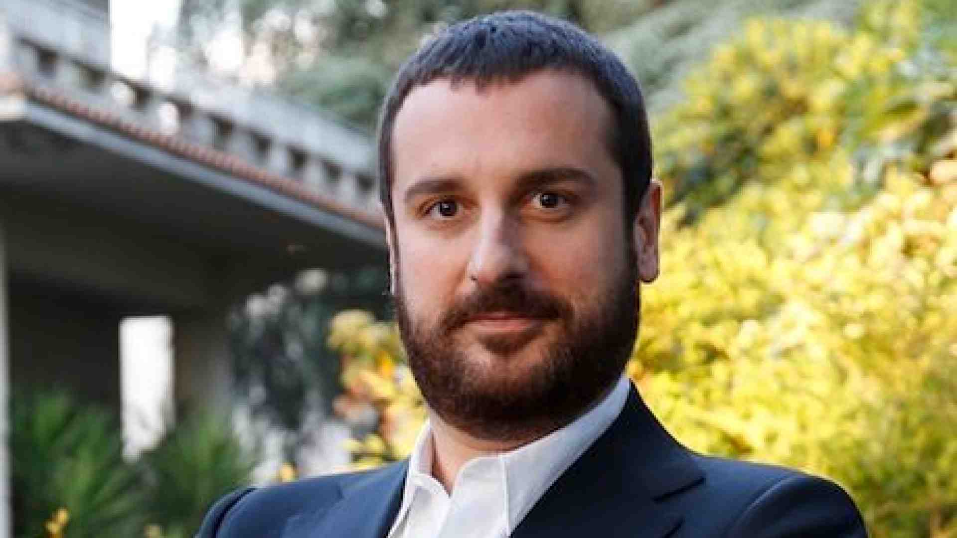 Immagine di La futilità snob del maître à penser