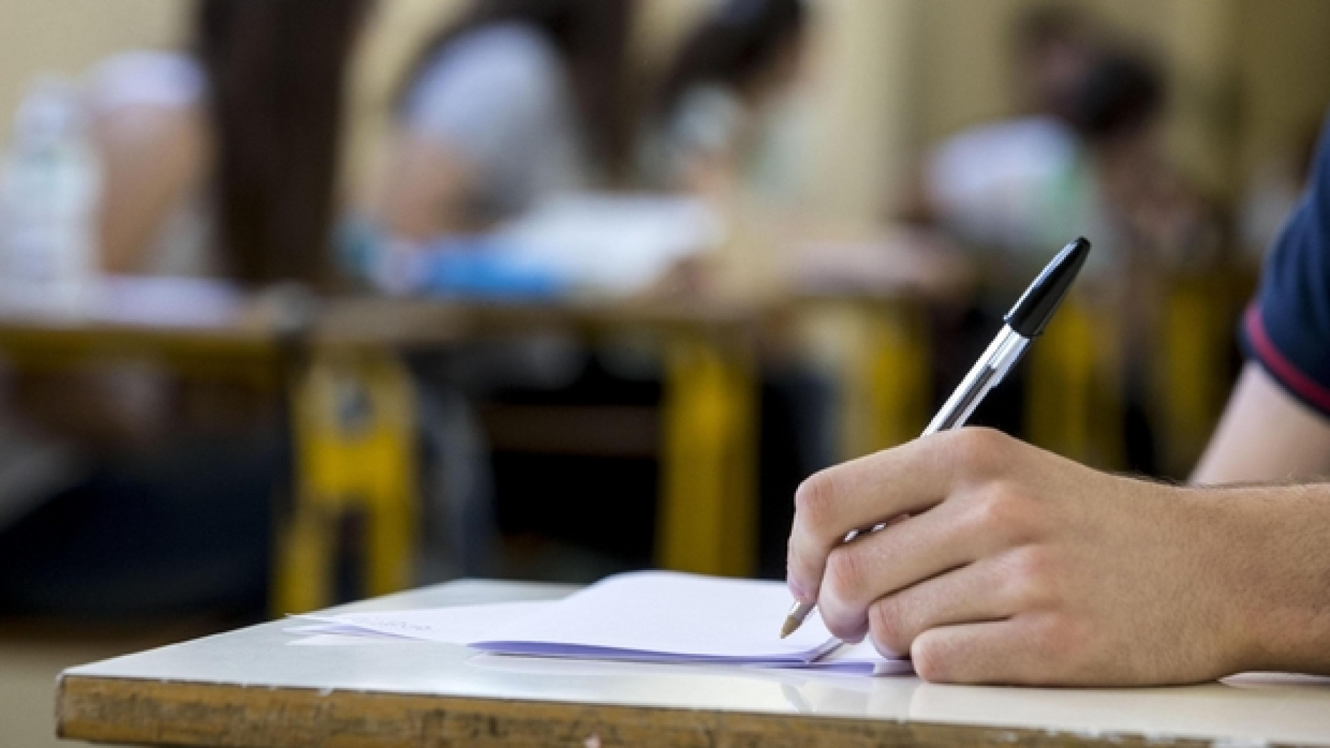 Immagine di L'ultima trovata della Ue, la «Matematica-gender»