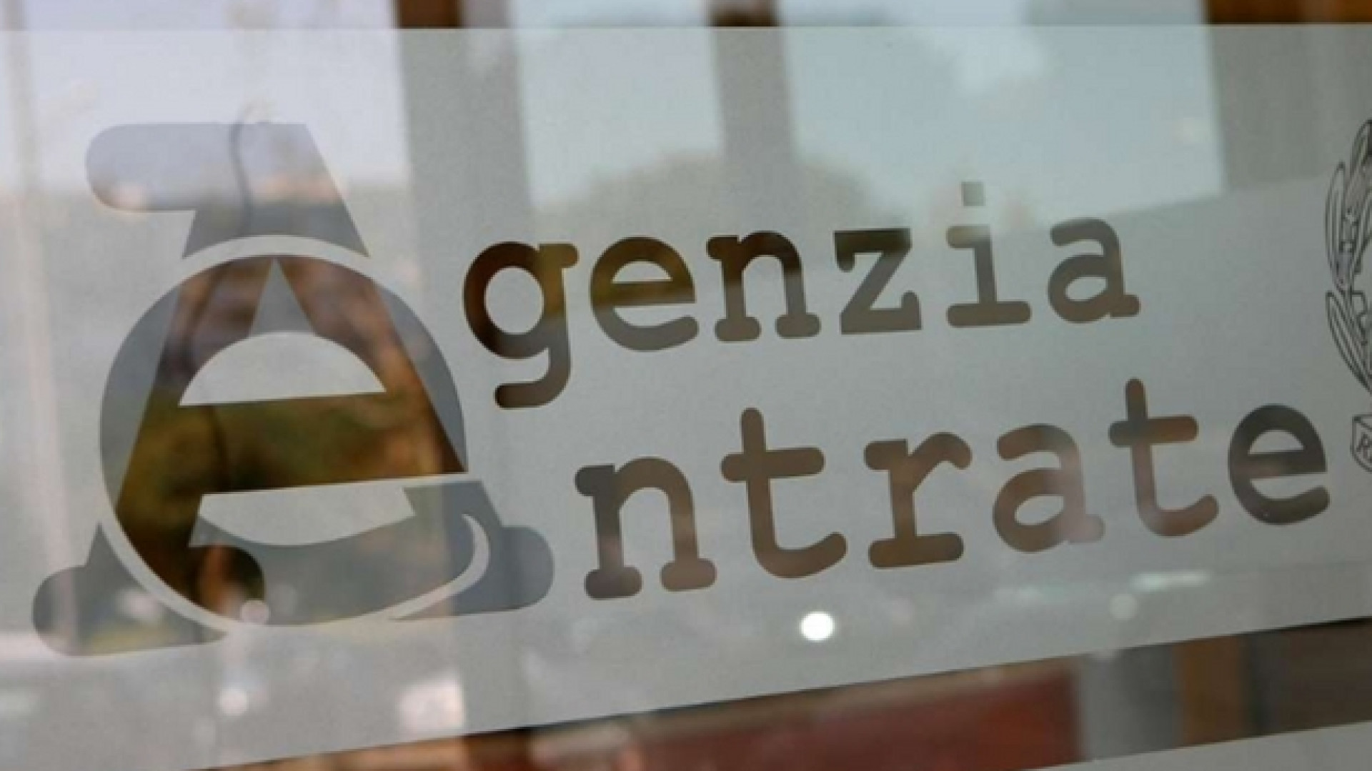 Immagine di «Cedolare, da dimostrare il mancato gettito». Ma lo dice il Tesoro