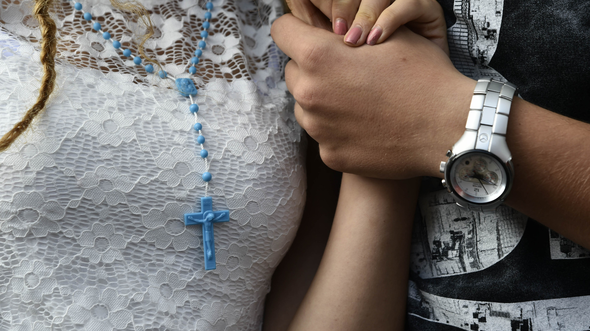 Immagine di Sicilia, linee guida per Amoris laetitia