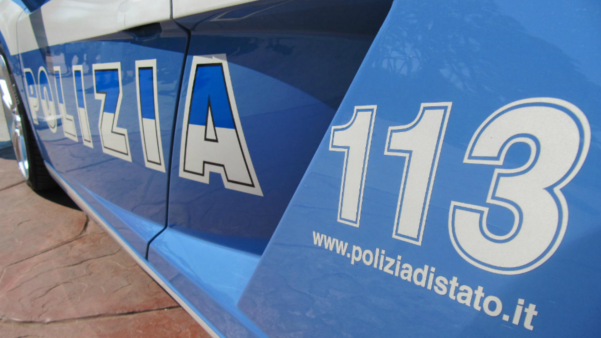 Immagine di Settimana di controlli: 3 denunce