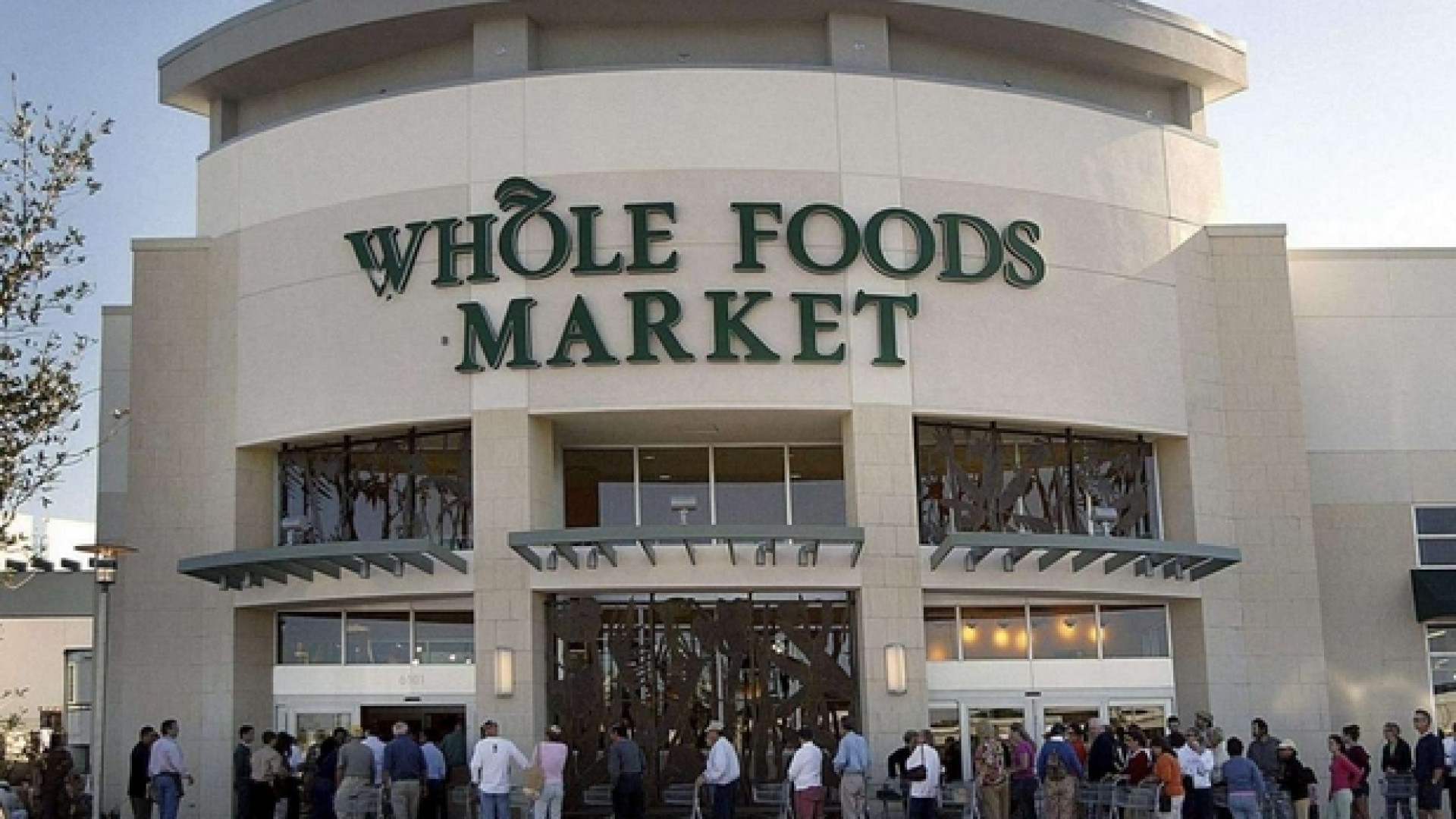 Immagine di Nel grande risiko dei supermarket Amazon si fa bio e arrivano i discount tedeschi