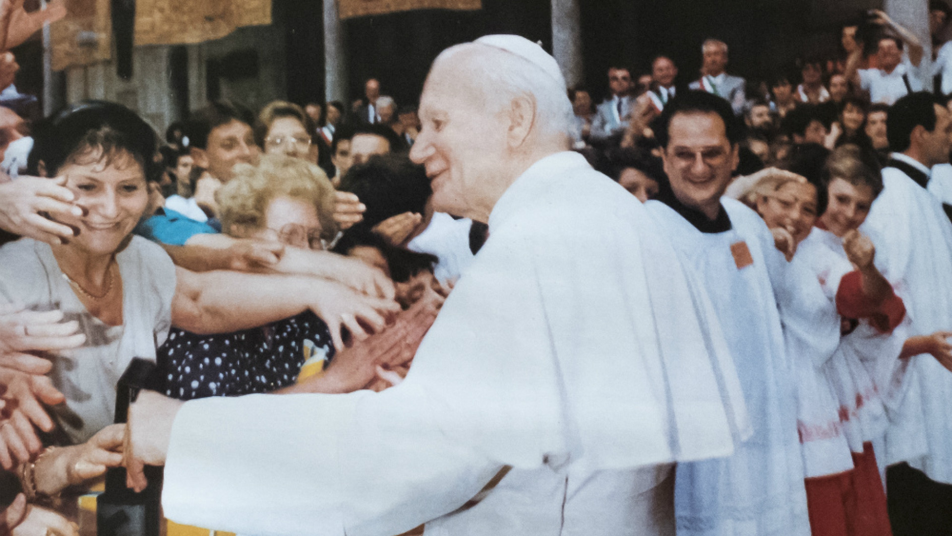 Immagine di Le visite dei Papi in diocesi Scomuniche e concili all’ombra del Torrazzo