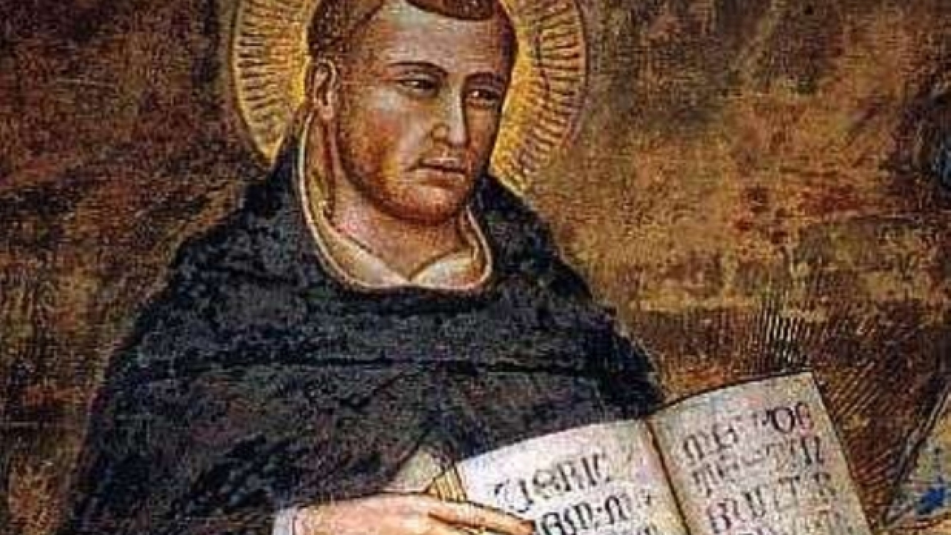 Immagine di Così Freud ha cancellato la psicologia cristiana