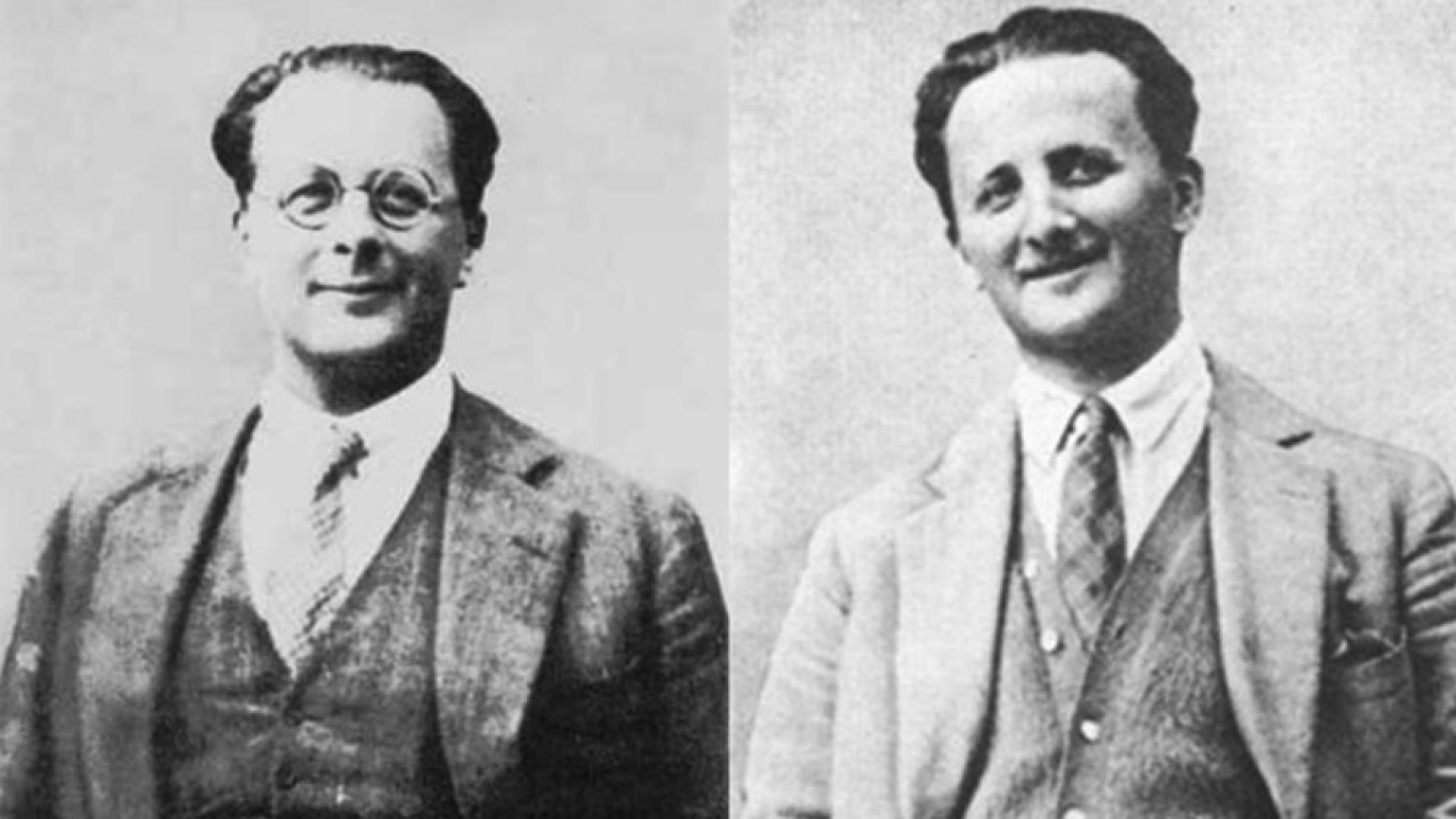 Immagine di In memoria di Carlo e Nello nell'80° dell'assassinio