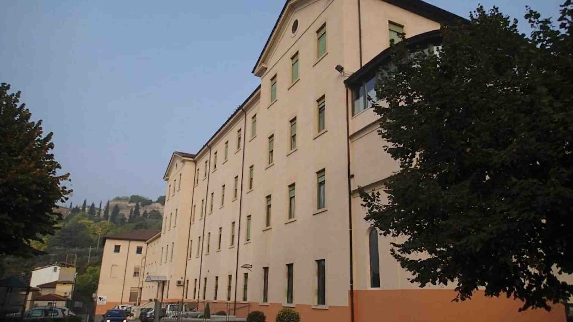 Immagine di I primi 150 anni dei missionari comboniani