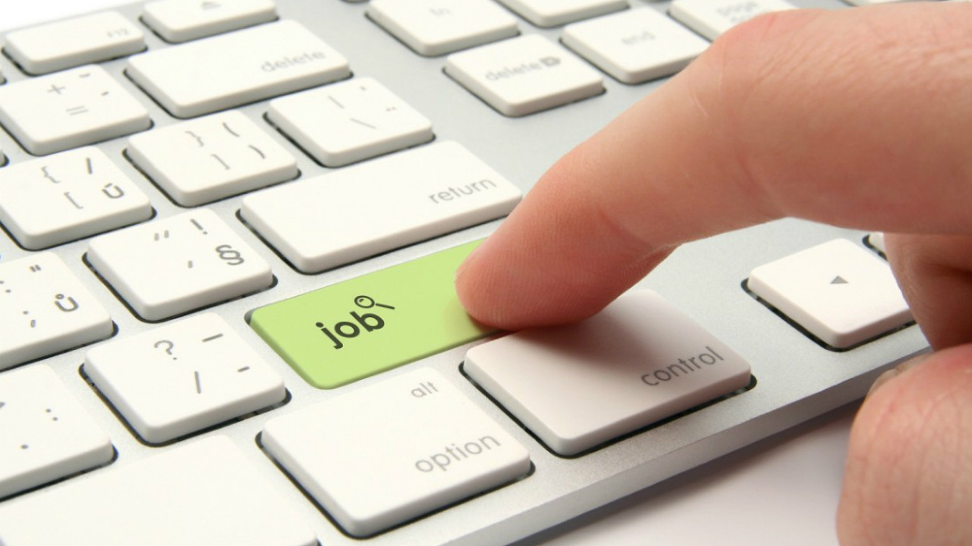 Immagine di Le offerte di lavoro dell'Informagiovani di Cremona