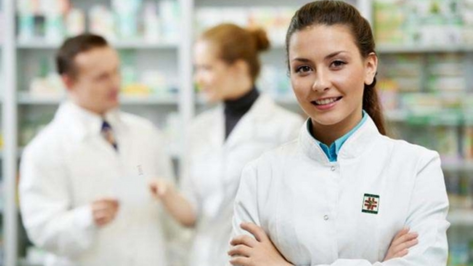 Immagine di Cardiologi, anestesisti e farmacisti
