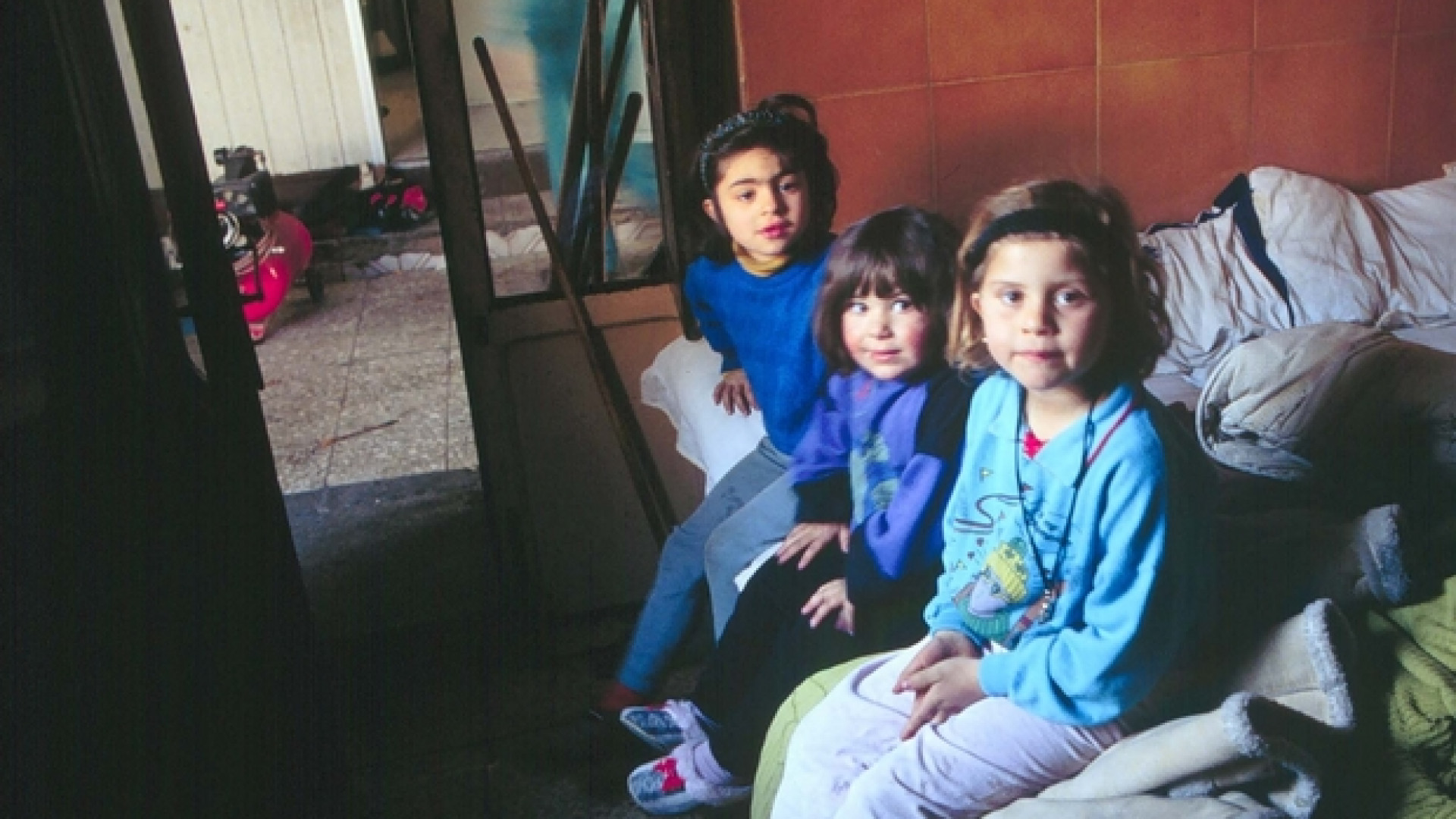 Immagine di Un aiuto concreto ai minori in difficoltà