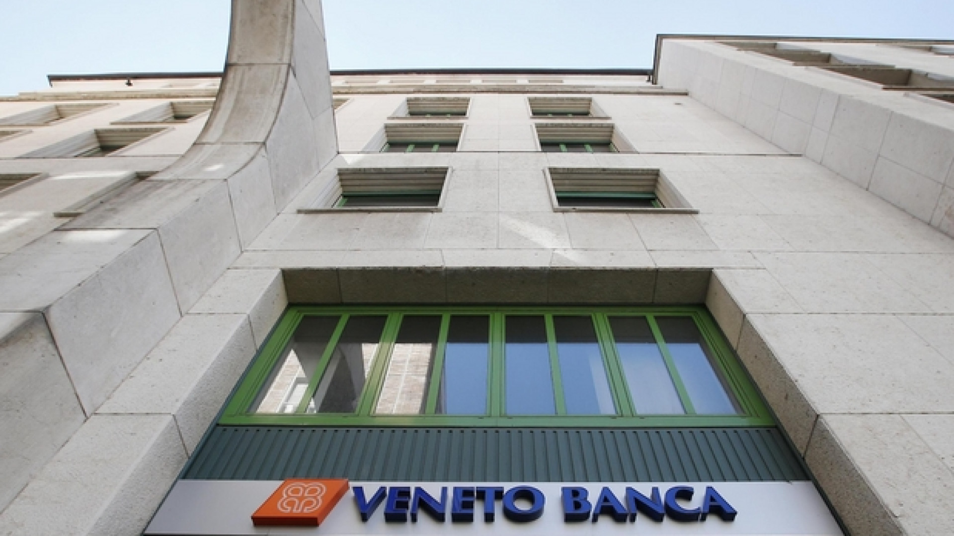 Immagine di Dalla crisi alla liquidazione, cosa c'è da sapere