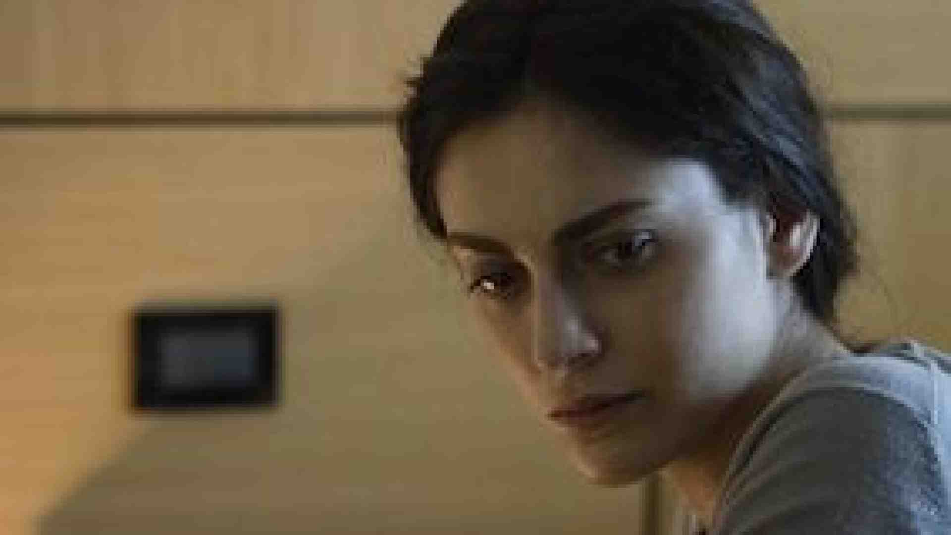Immagine di Se già il titolo smentisce la trama...