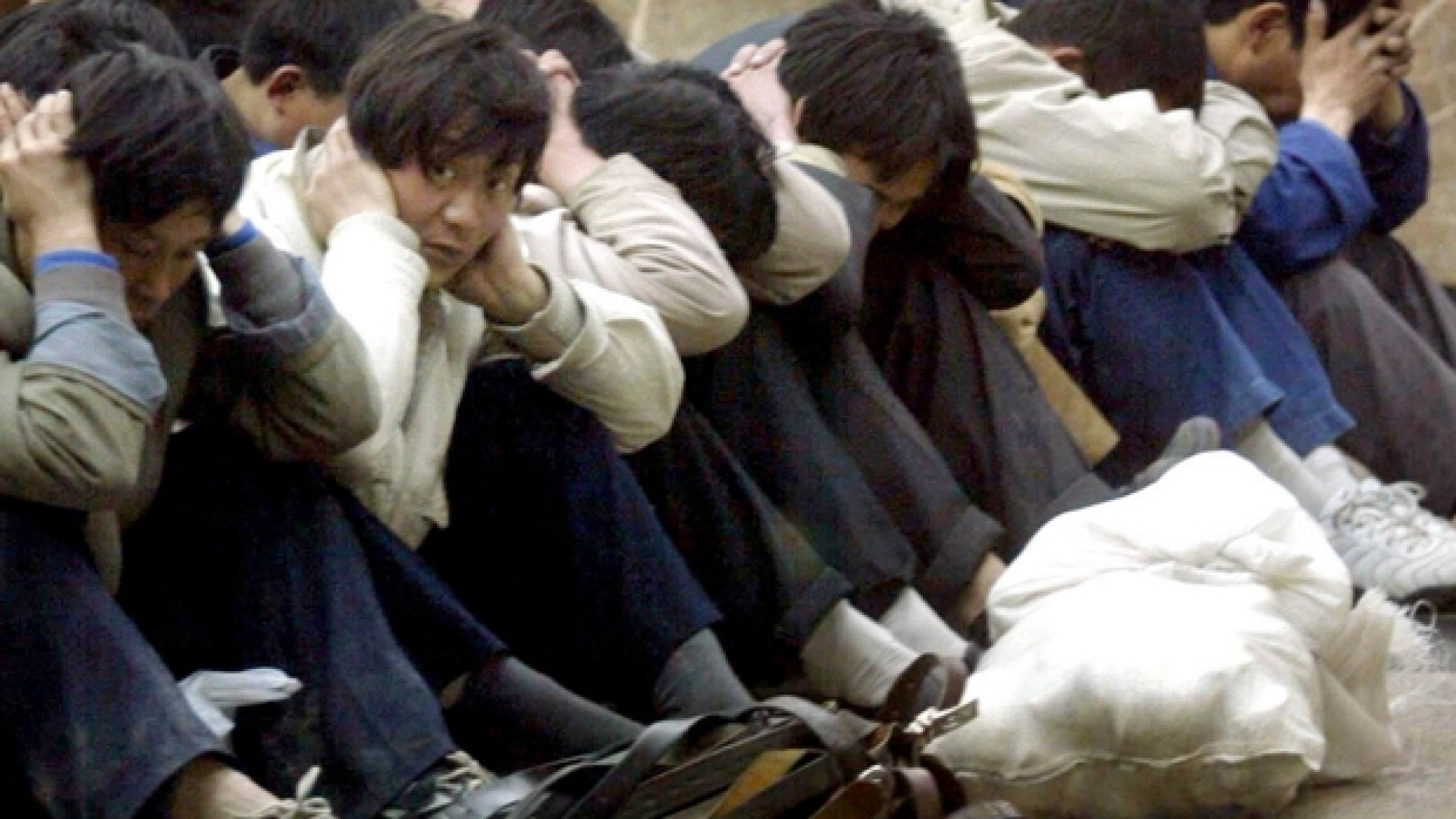 Immagine di Tratta di esseri umani, gli Usa declassano la Cina