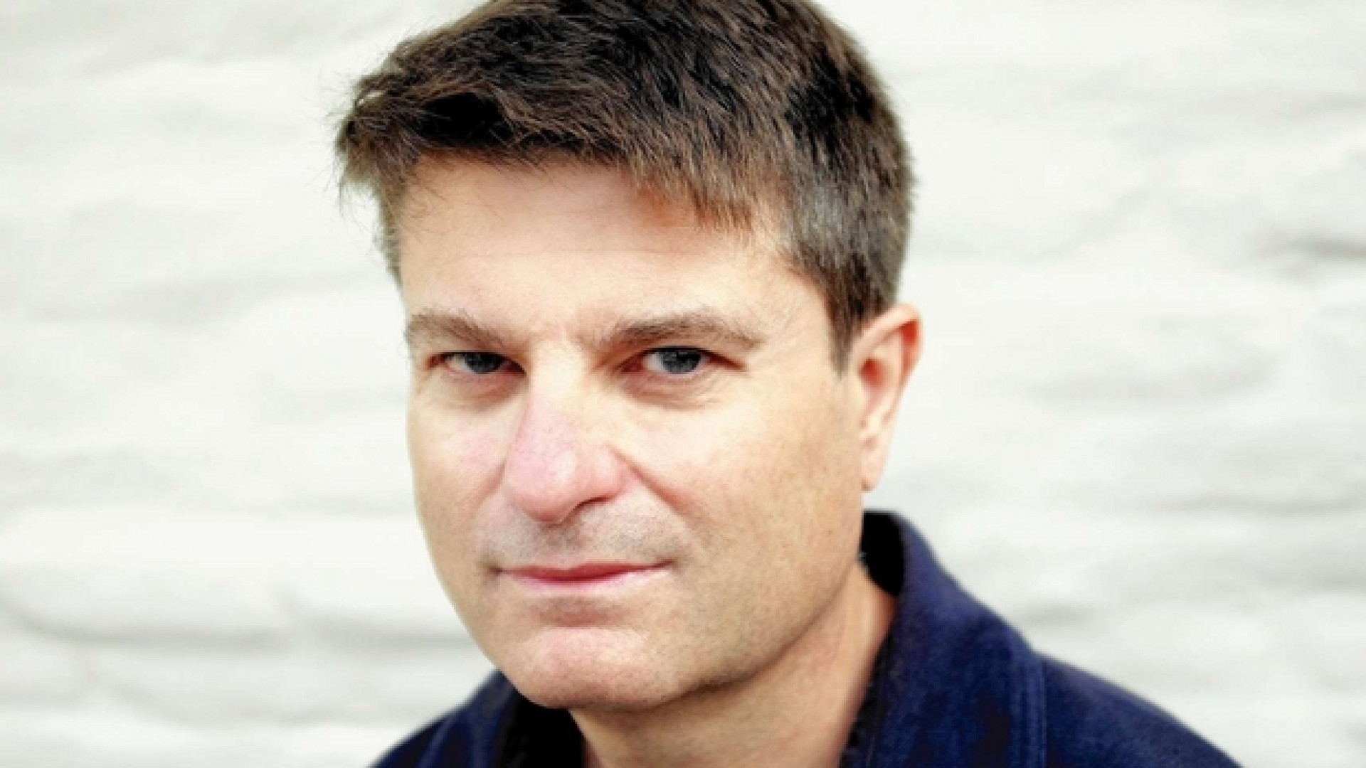 Immagine di Martin Ford: «Poco lavoro se i robot imparano ad imparare»
