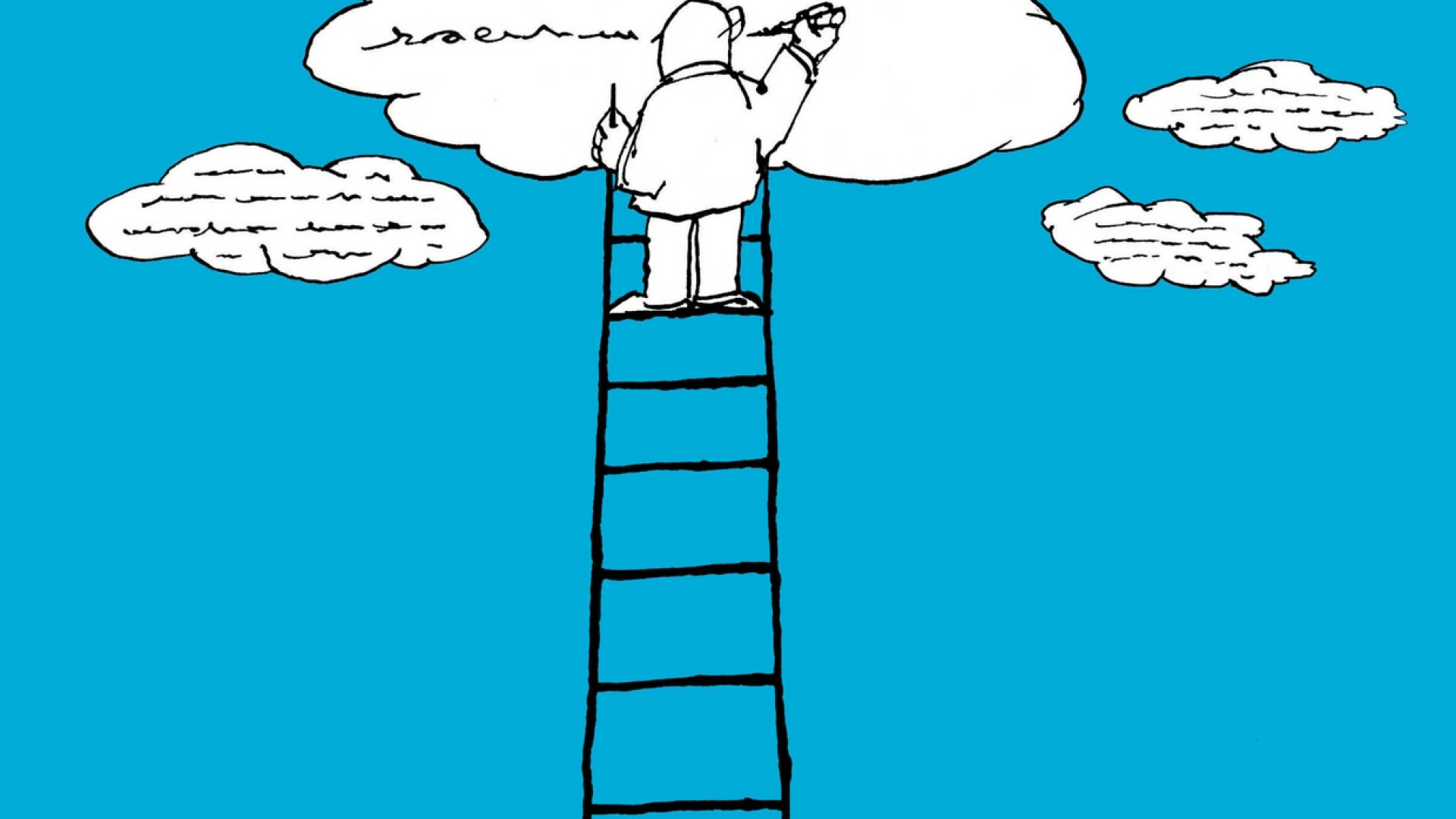 Immagine di Formare all'autorealizzazione: non solo competenze