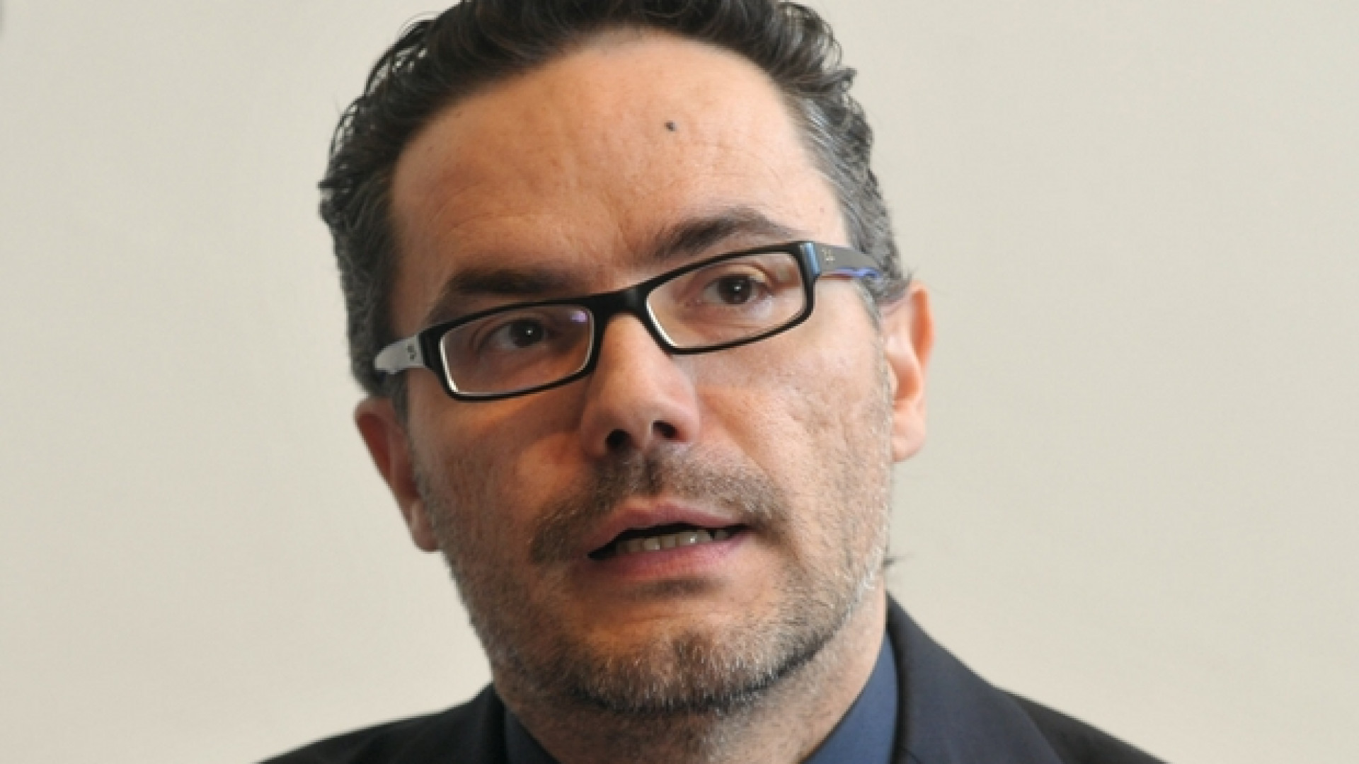 Immagine di L'antidoto necessario all'astensione