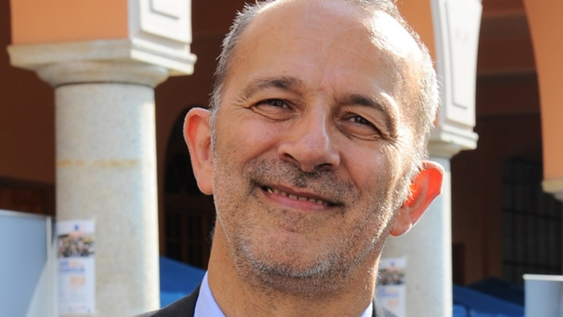 Immagine di La legge disumana