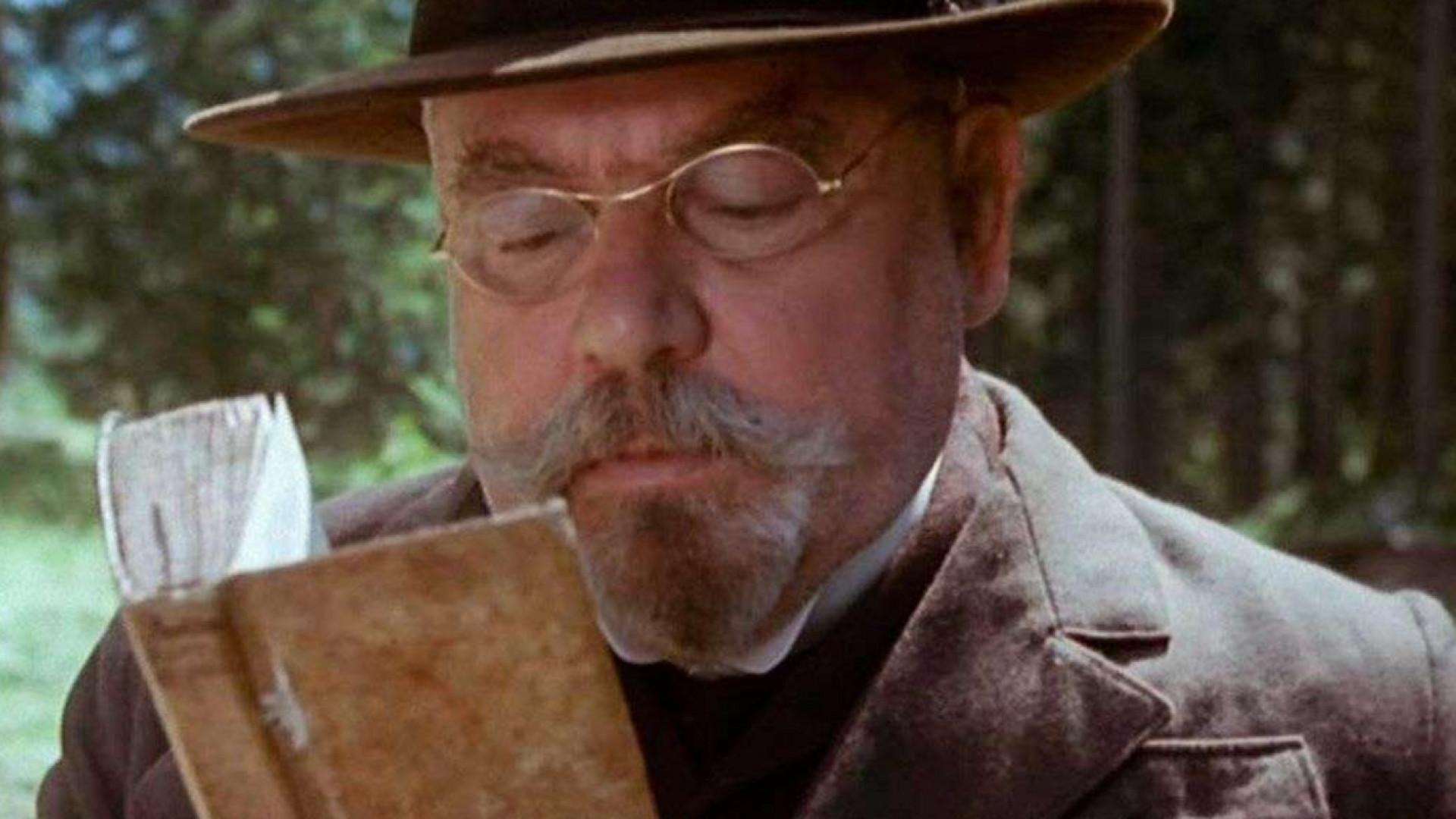 Immagine di I cinque migliori film in cui Paolo Villaggio non è Fantozzi