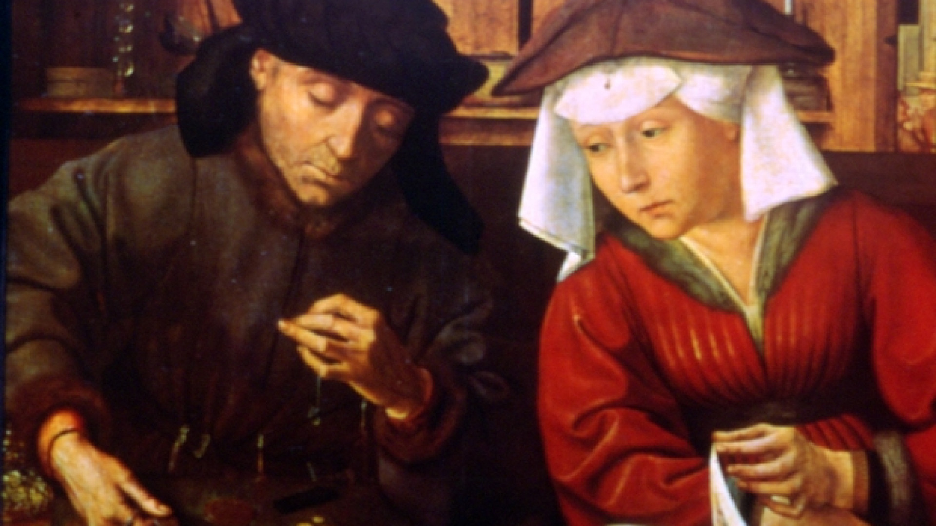 Immagine di Se in Veneto salta il Banco, corsi e ricorsi della storia