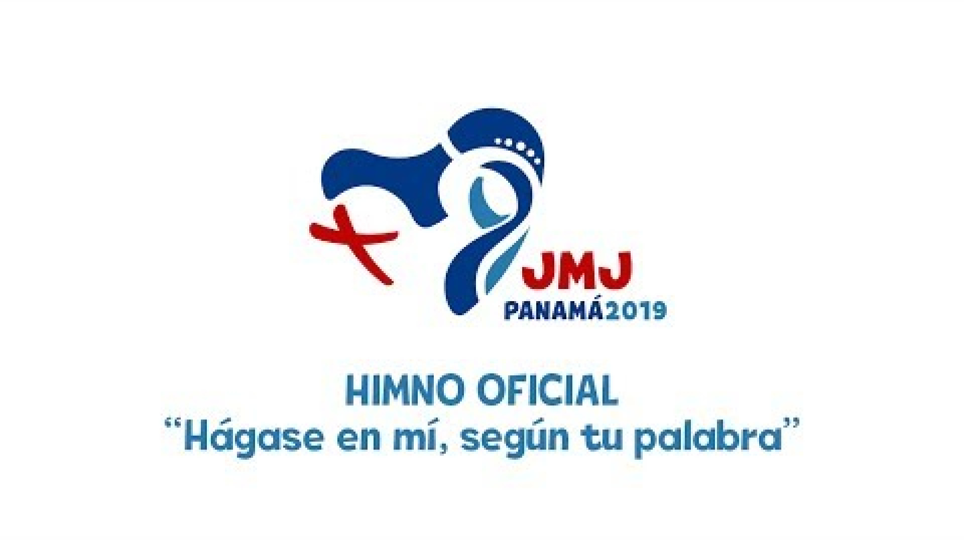 Immagine di Ecco l'inno ufficiale della Gmg 2019