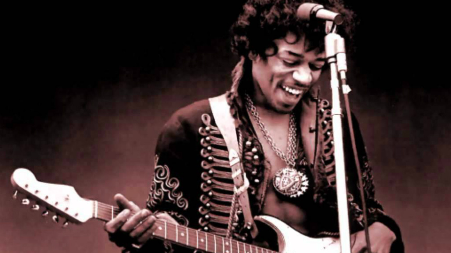 Immagine di Stratocaster e Les Paul la leggenda del rock raccontata in 40 chitarre