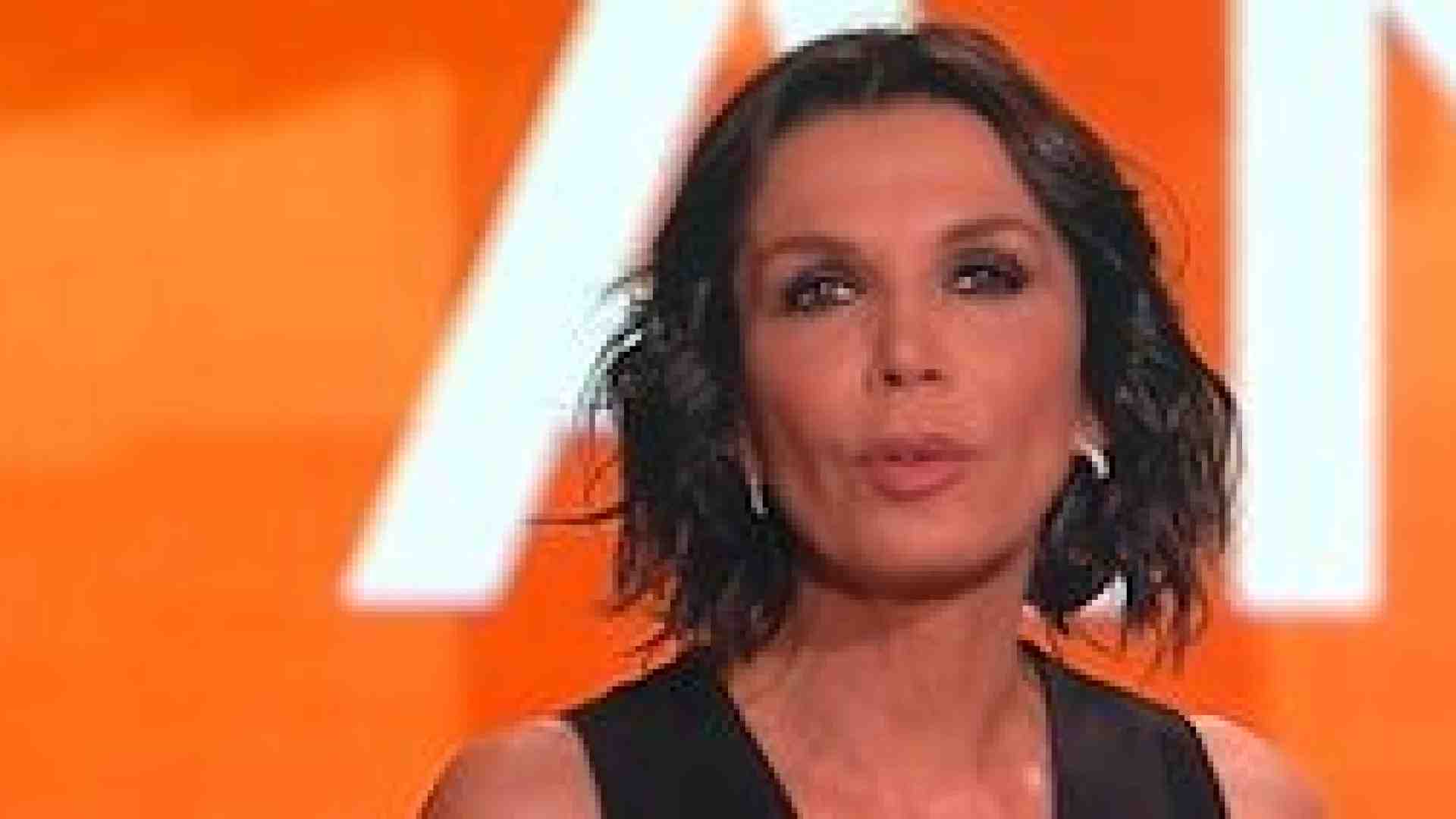 Immagine di Il domani visto... con sentimento