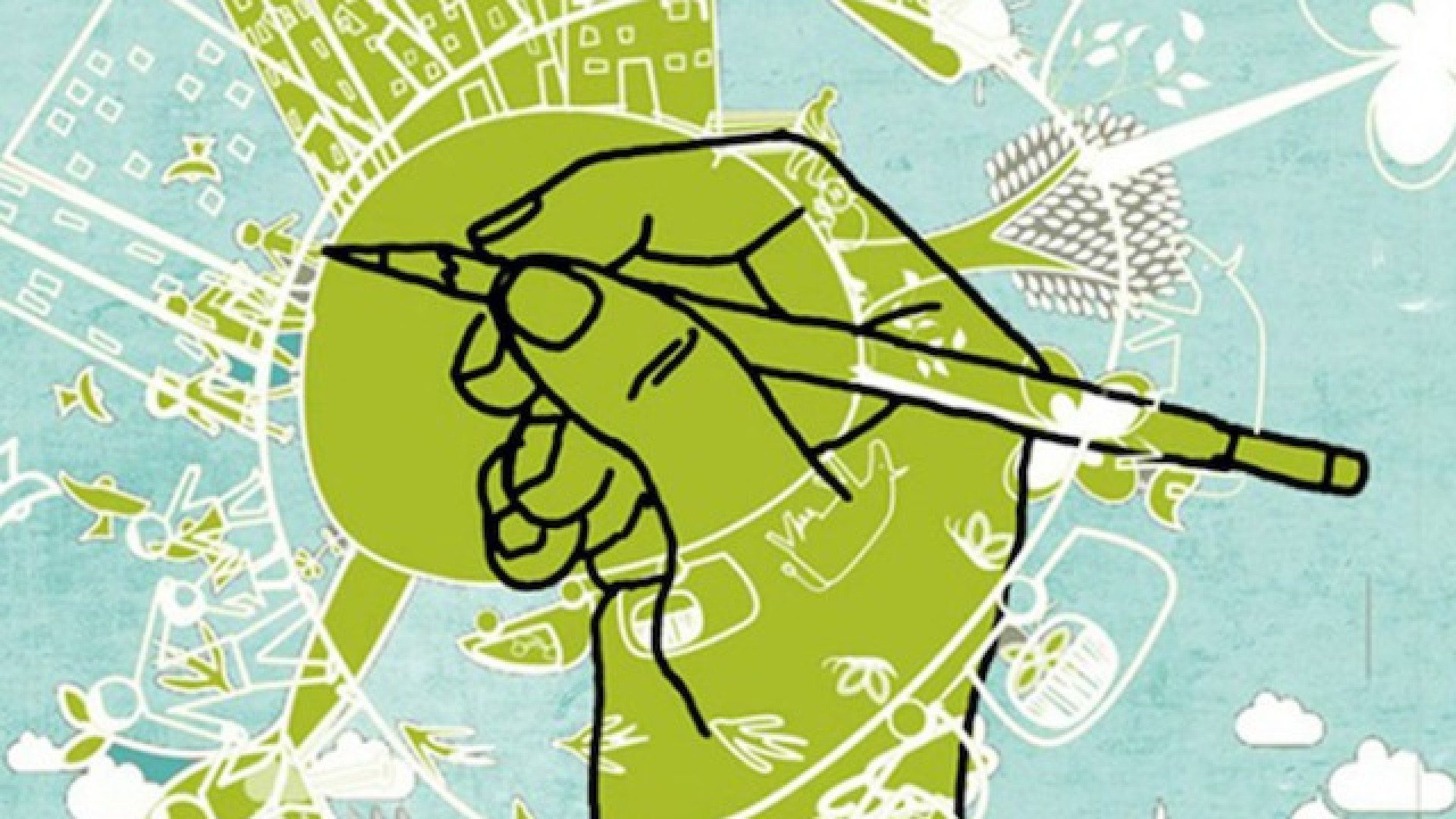 Immagine di Rigenerazione urbana: se ne parla l'11 luglio