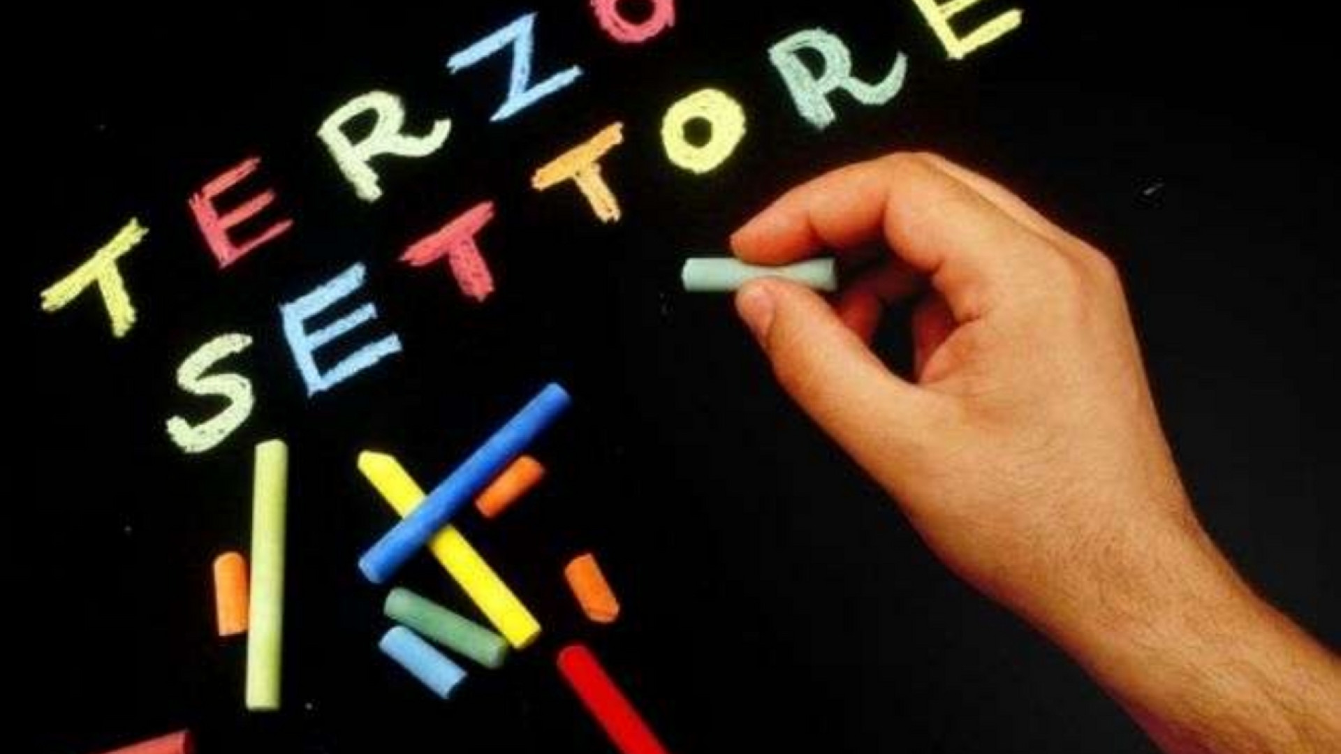 Immagine di Le imprese sociali crescono, ma non innovano
