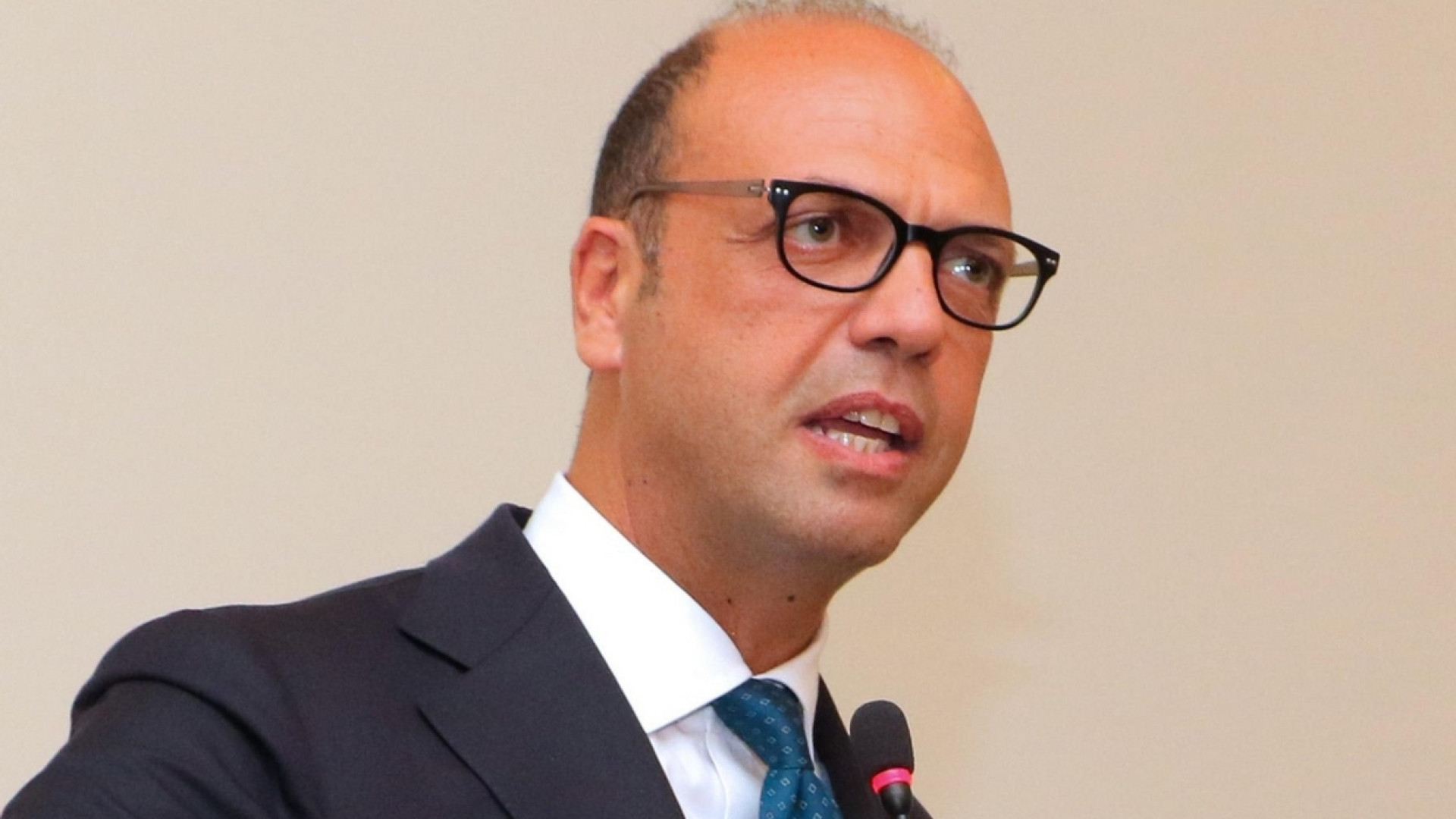 Immagine di Libertà religiosa: l'impegno dell'Italia