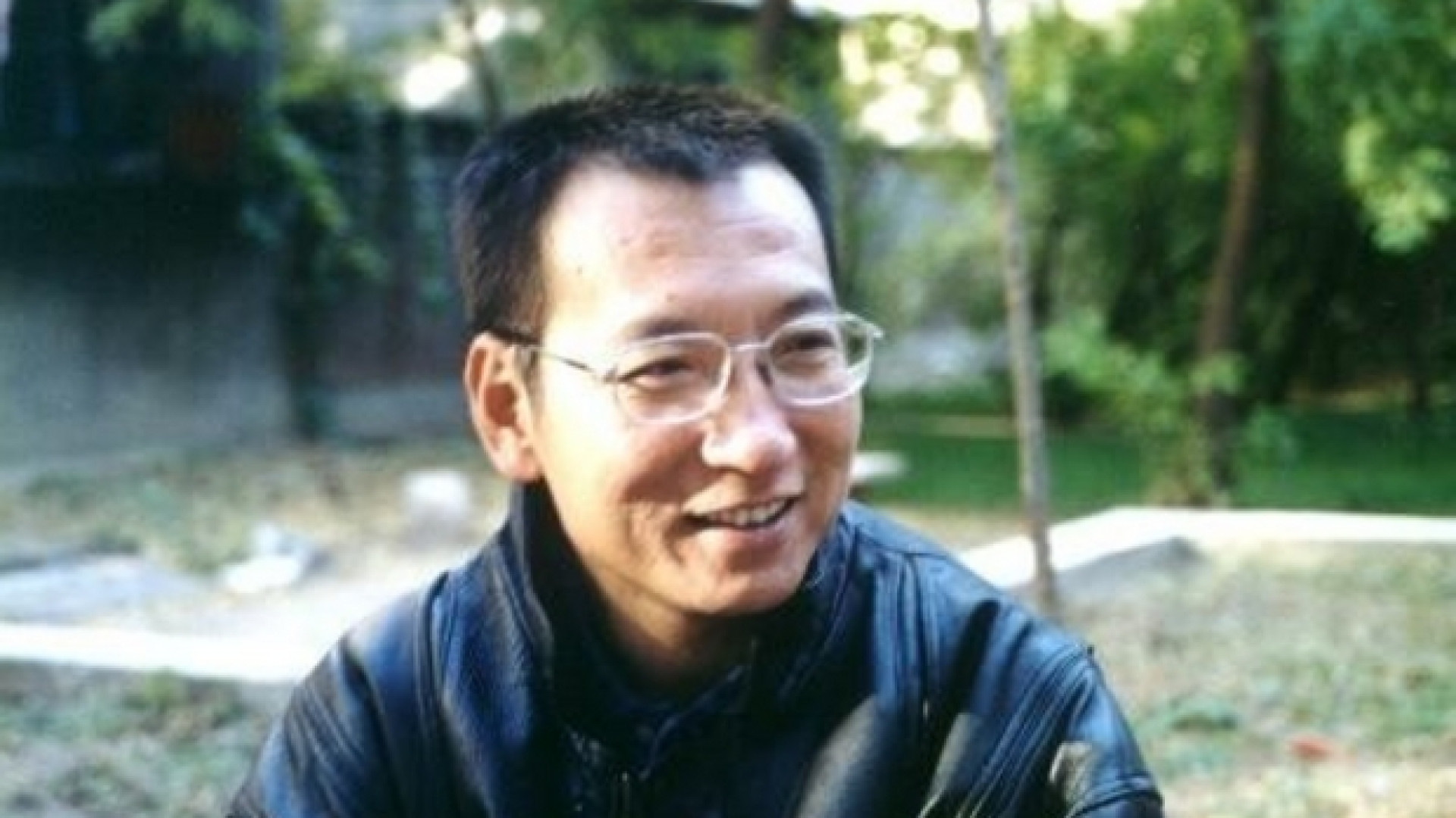 Immagine di Il Nobel Xiaobo e quelle elegie per Tienanmen che fecero infuriare Pechino