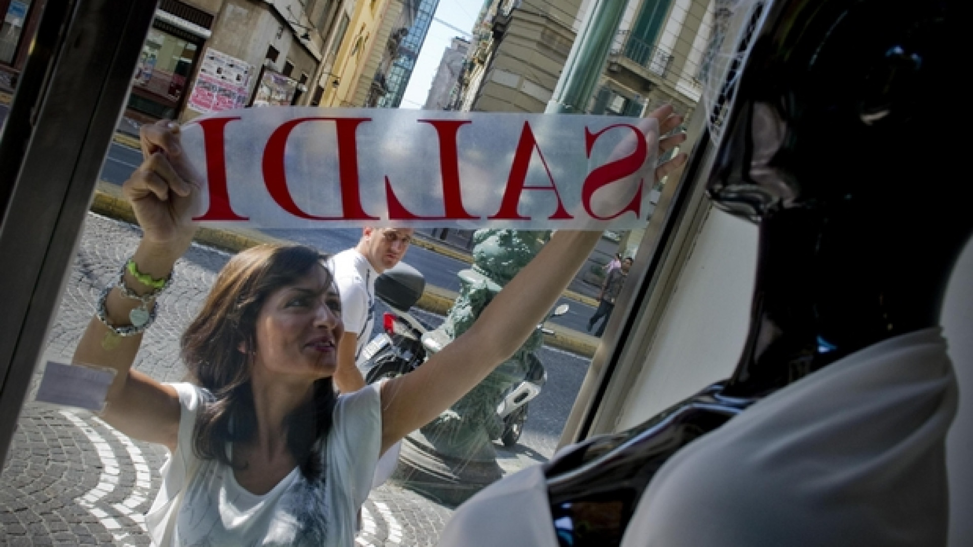 Immagine di In Lombardia 4mila assunzioni stagionali