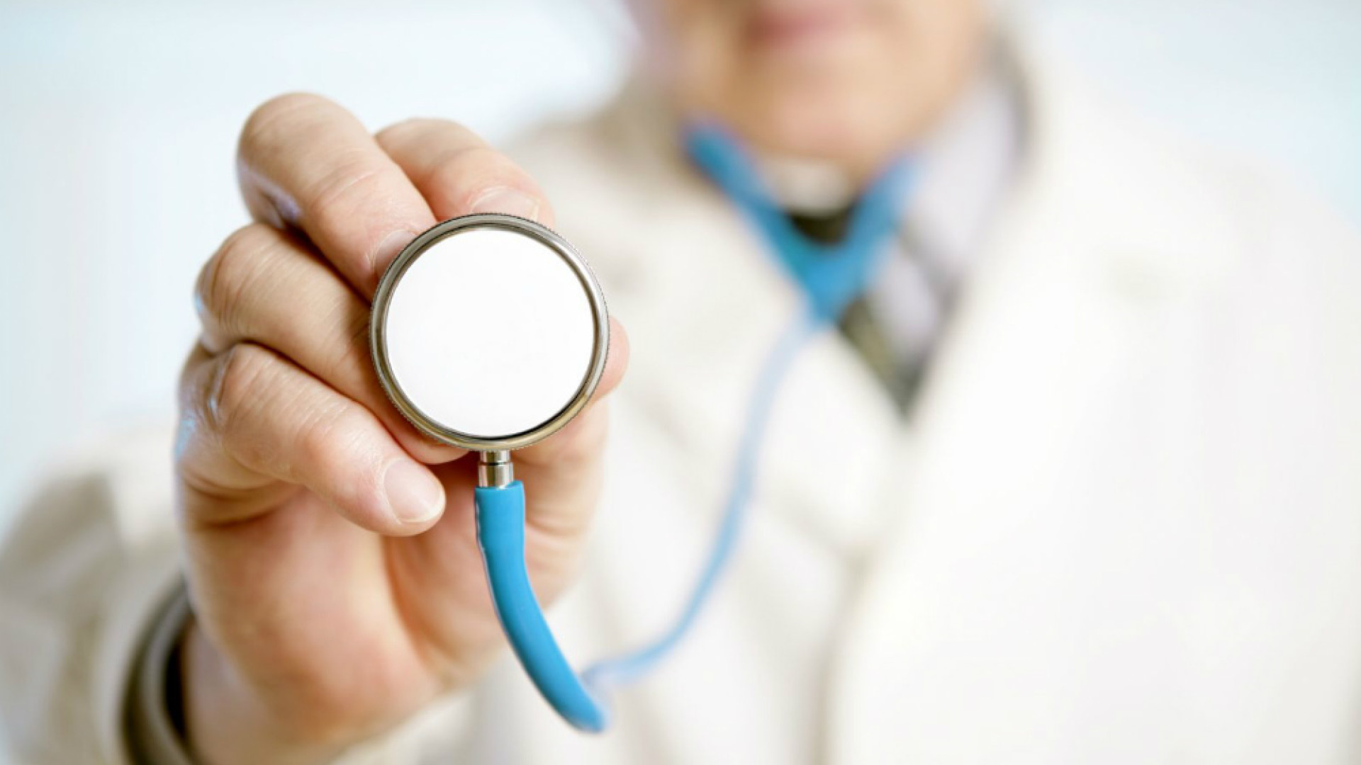 Immagine di La riforma della sanità lombarda è un attacco alla libera scelta dei pazienti