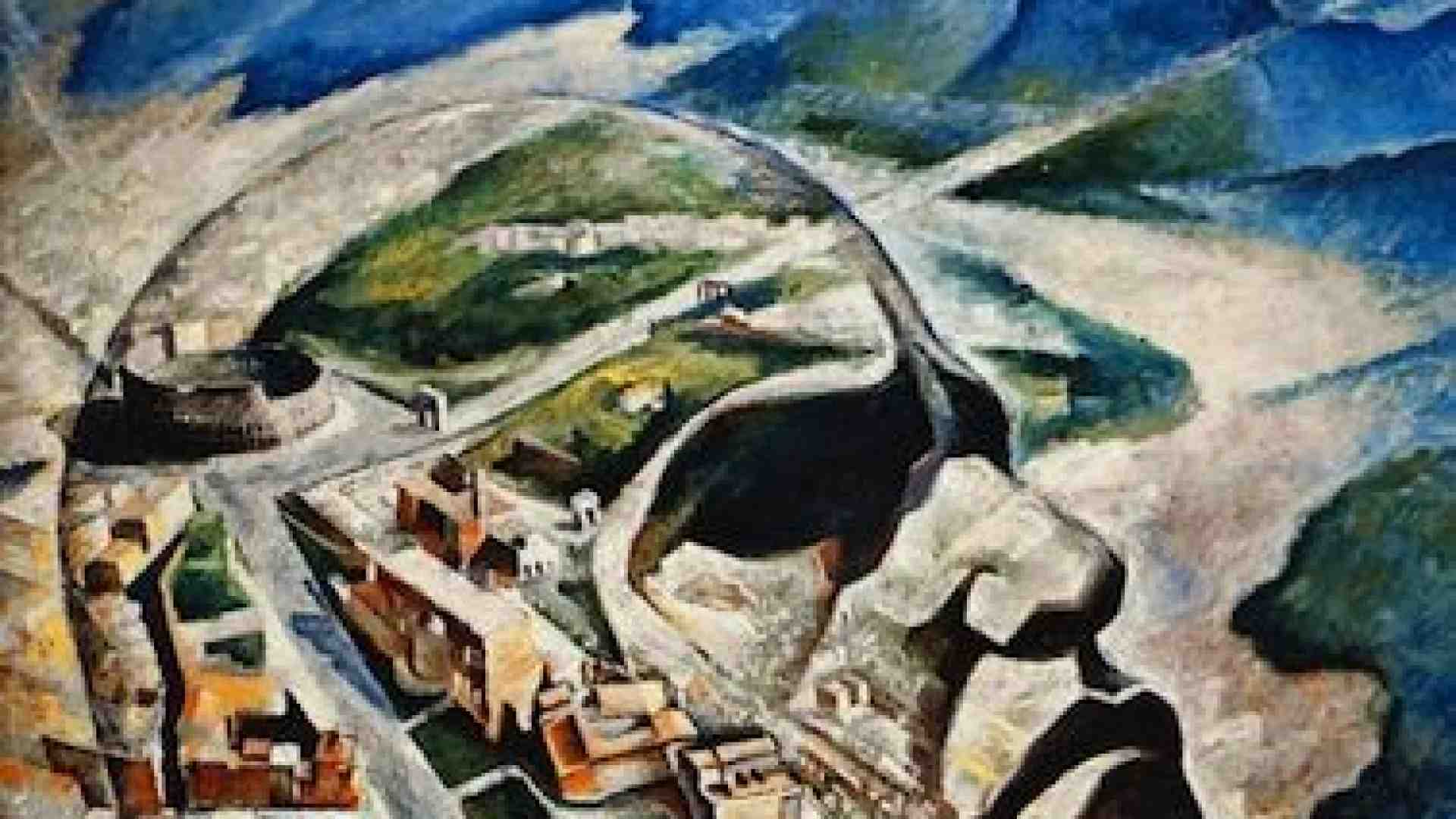 Immagine di Dal Duce alla Repubblica, al potere